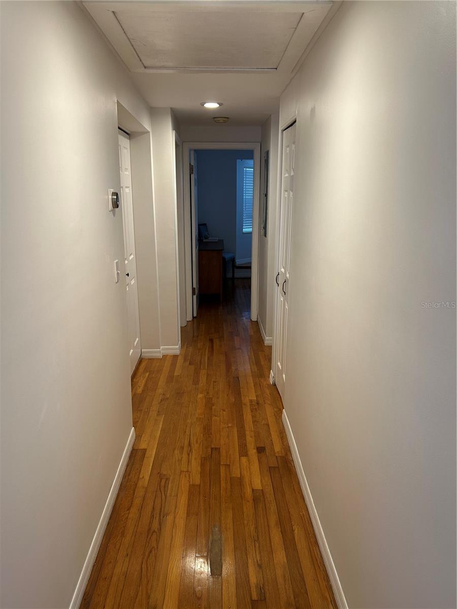 Image 18 of 41 For 3014 Mason Street A