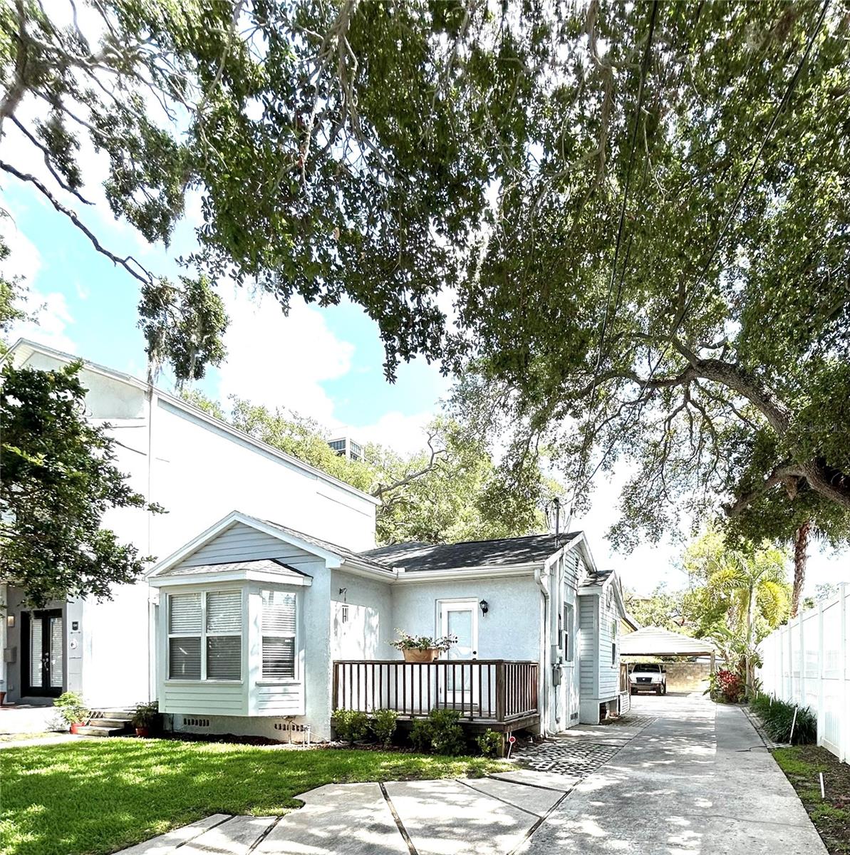 Image 2 of 41 For 3014 Mason Street A