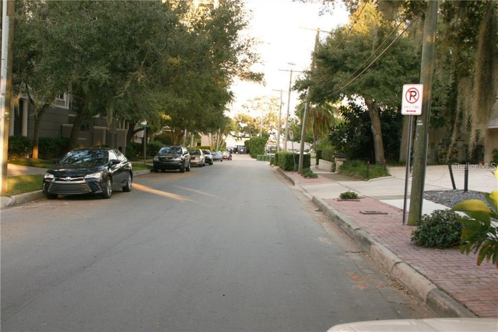 Image 36 of 41 For 3014 Mason Street A
