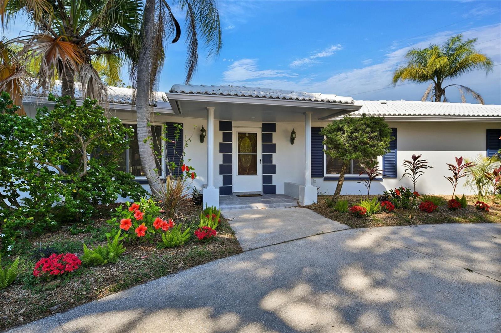 Details for 1667 Bravo Drive, CLEARWATER, FL 33764