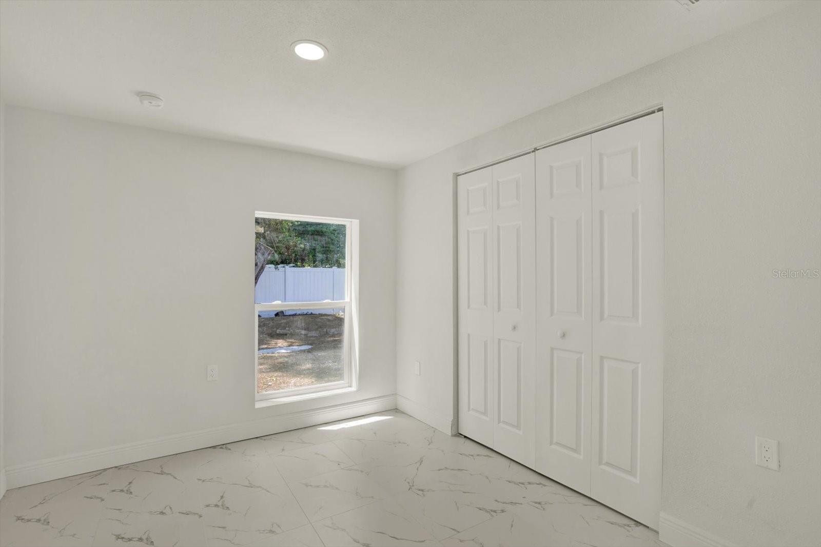 Image 18 of 33 For 1209 33rd Avenue
