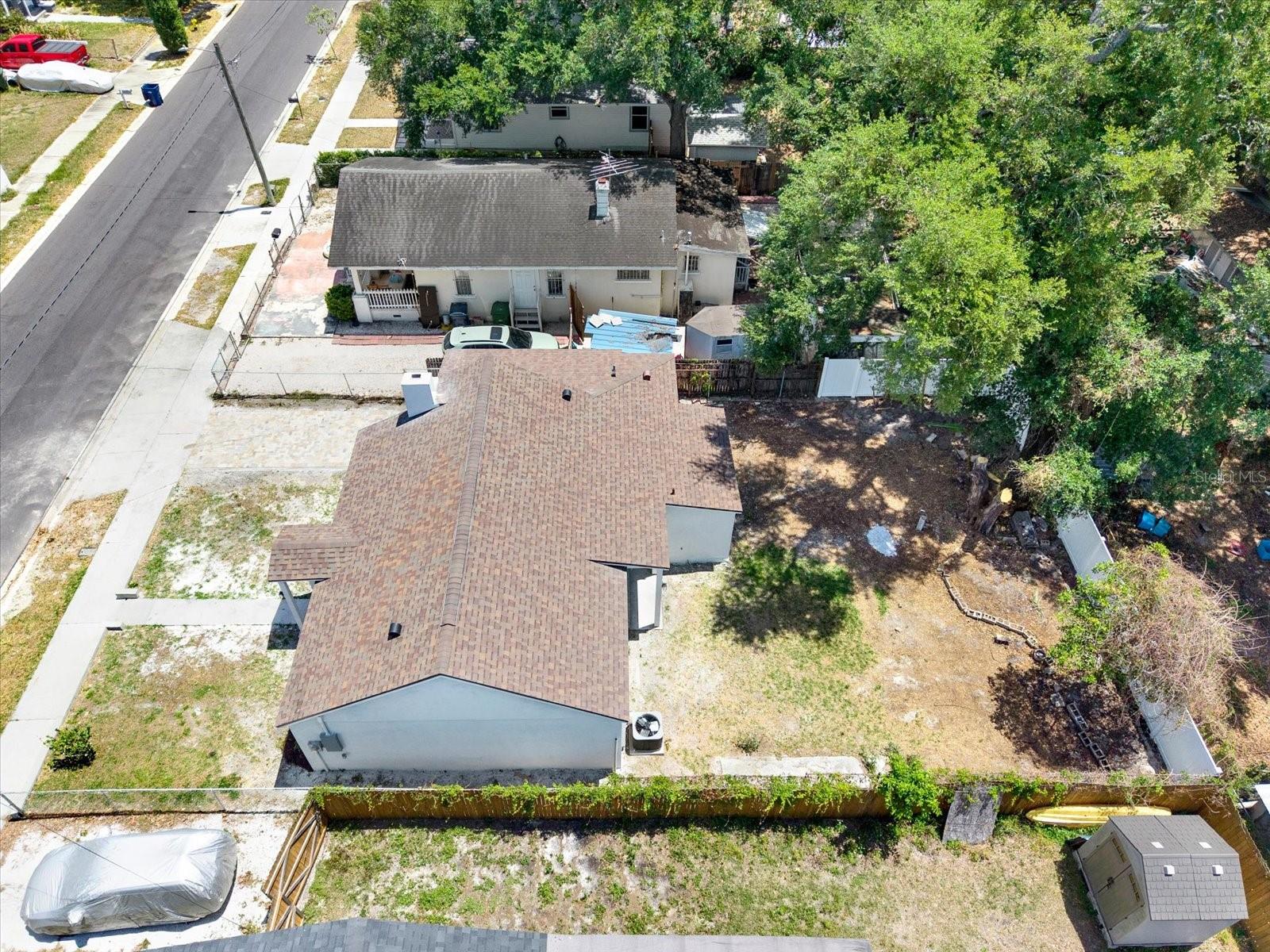 Image 31 of 33 For 1209 33rd Avenue