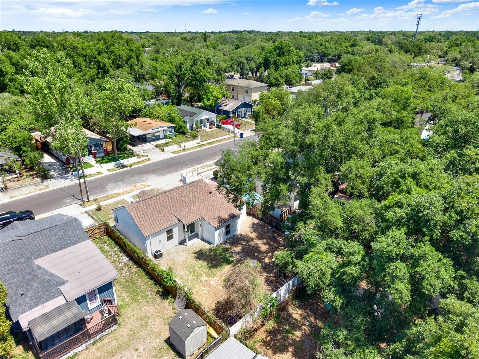 Image 33 of 33 For 1209 33rd Avenue