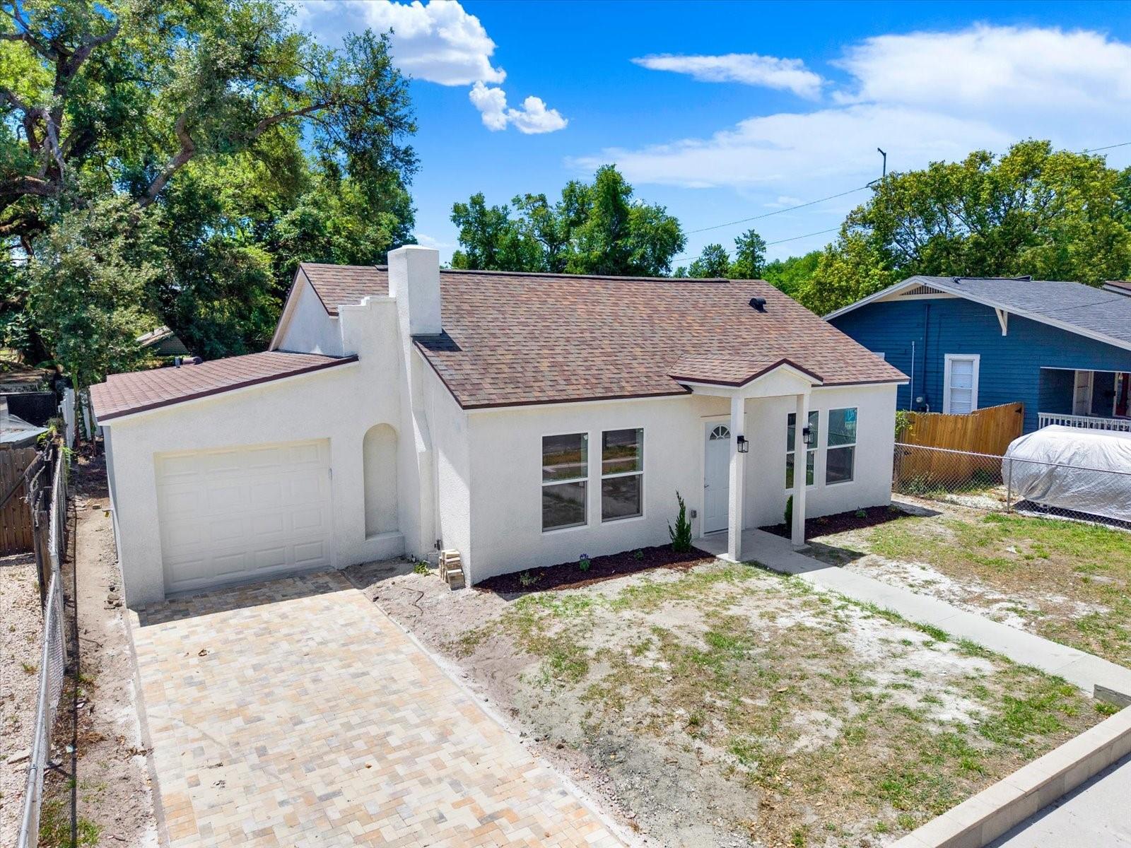 Image 4 of 33 For 1209 33rd Avenue