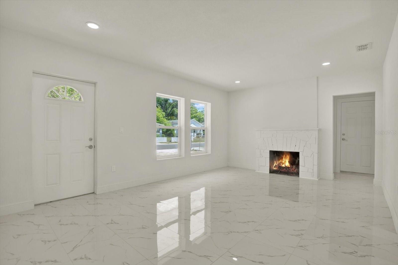 Image 6 of 33 For 1209 33rd Avenue
