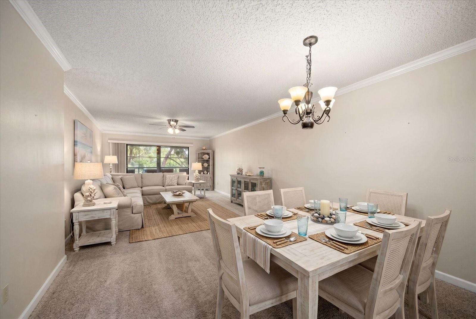 Image 10 of 39 For 5970 80th Street N 411