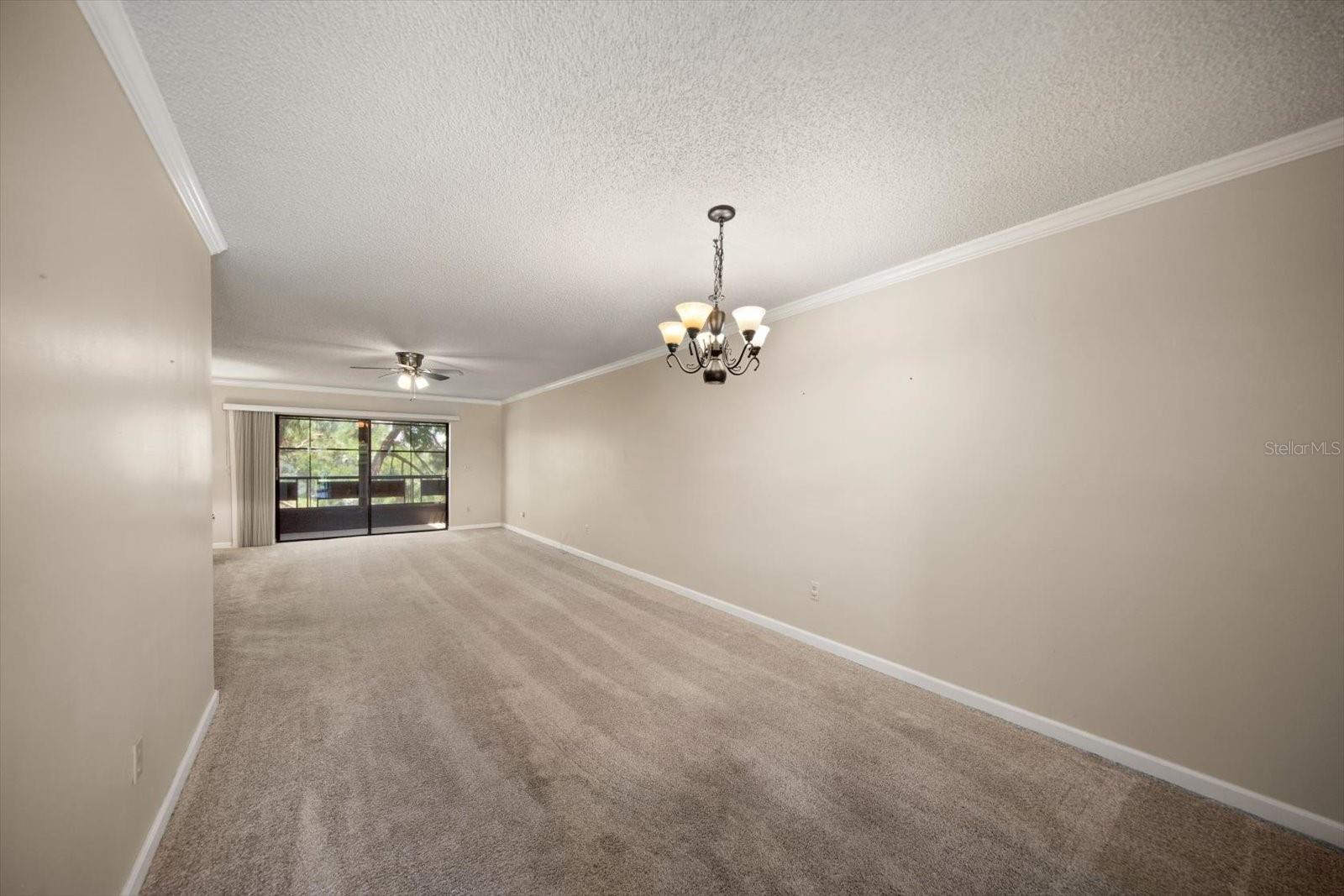 Image 11 of 39 For 5970 80th Street N 411