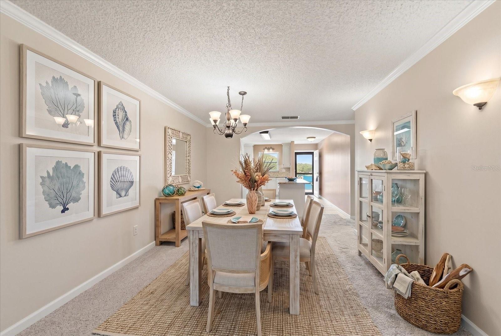 Image 13 of 39 For 5970 80th Street N 411