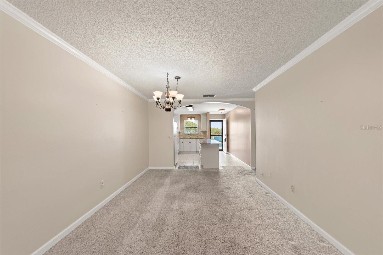 Image 14 of 39 For 5970 80th Street N 411