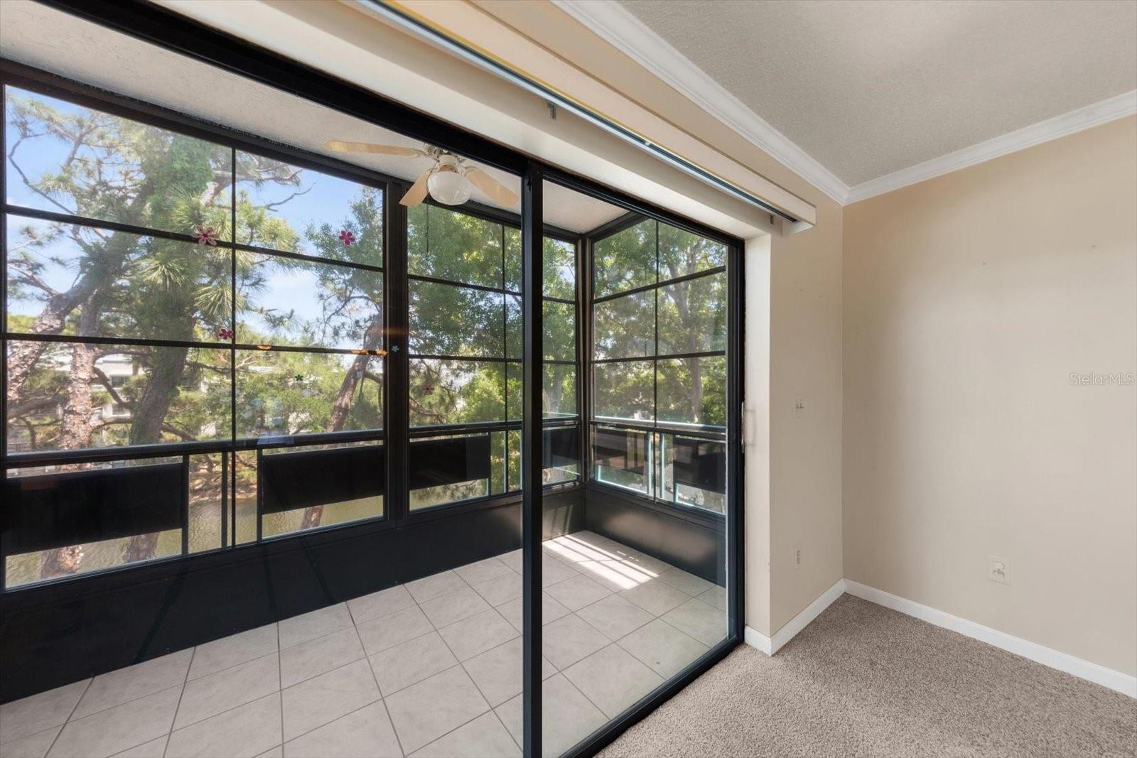 Image 15 of 39 For 5970 80th Street N 411