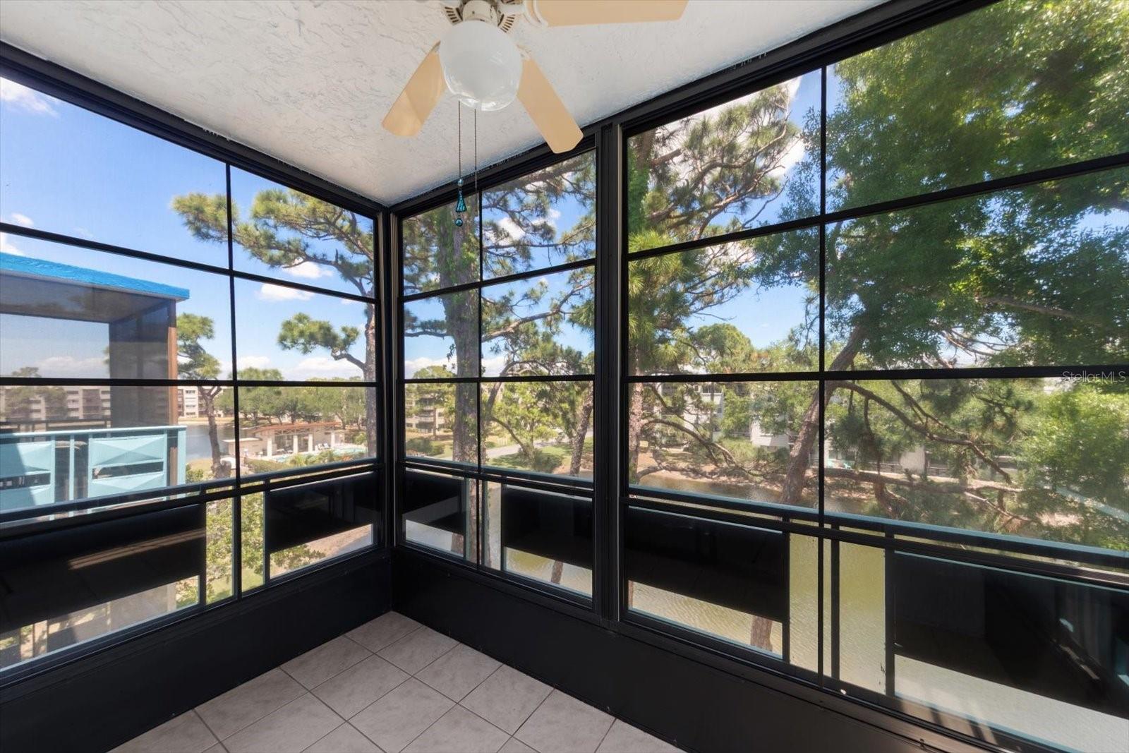 Image 16 of 39 For 5970 80th Street N 411