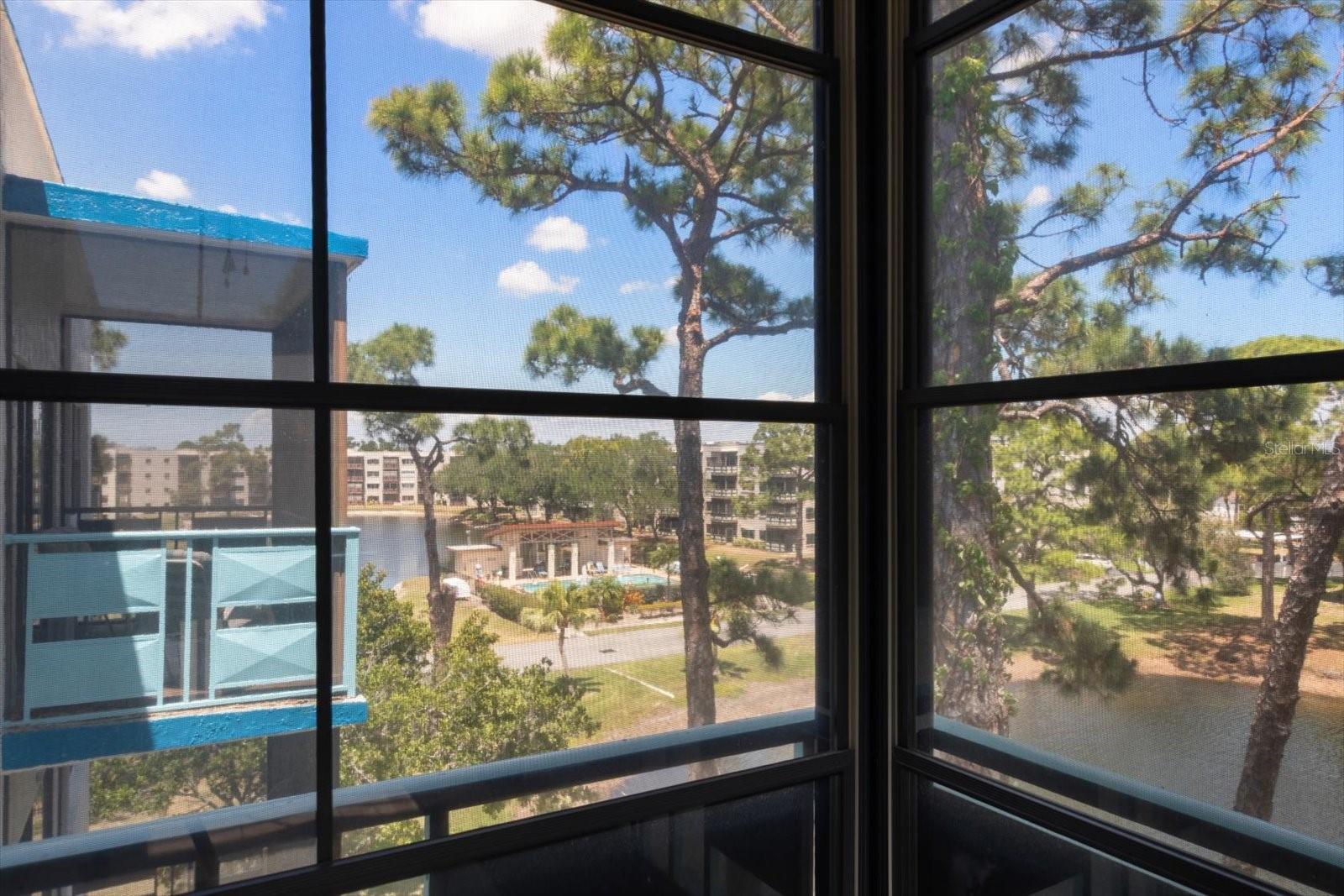 Image 17 of 39 For 5970 80th Street N 411