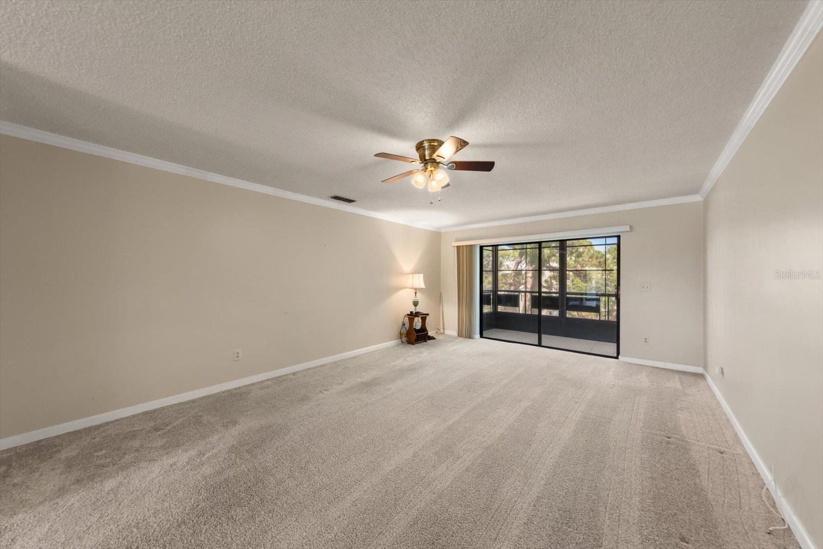 Image 18 of 39 For 5970 80th Street N 411