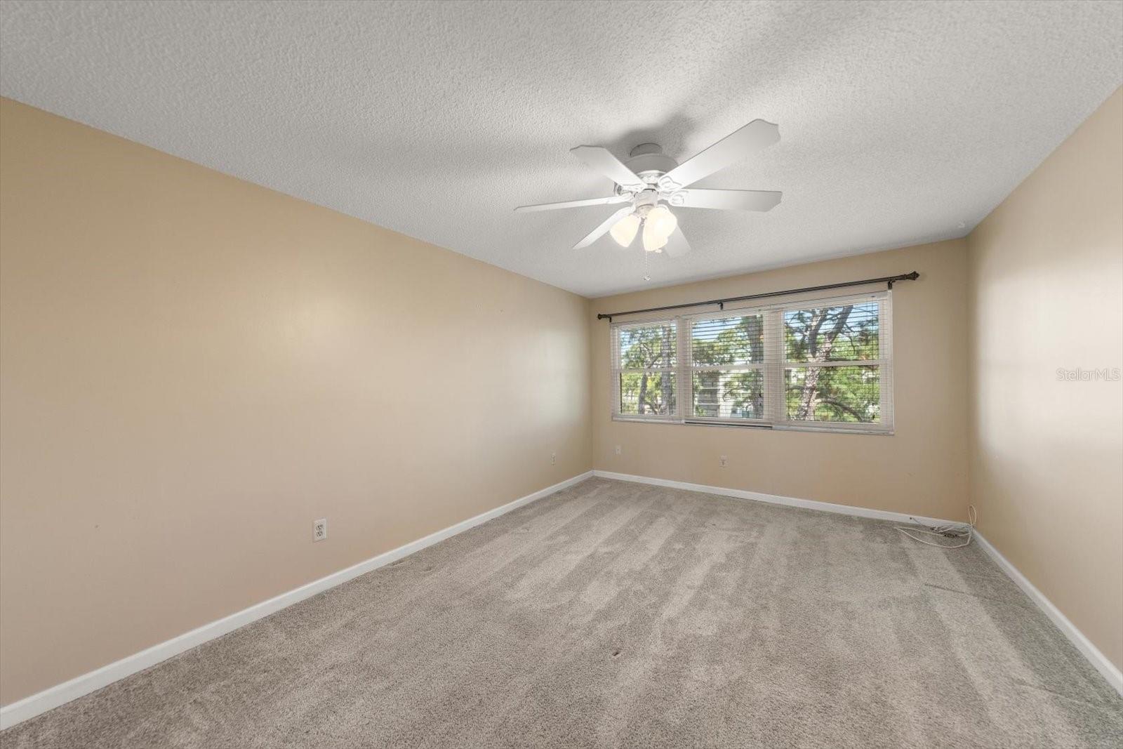 Image 19 of 39 For 5970 80th Street N 411