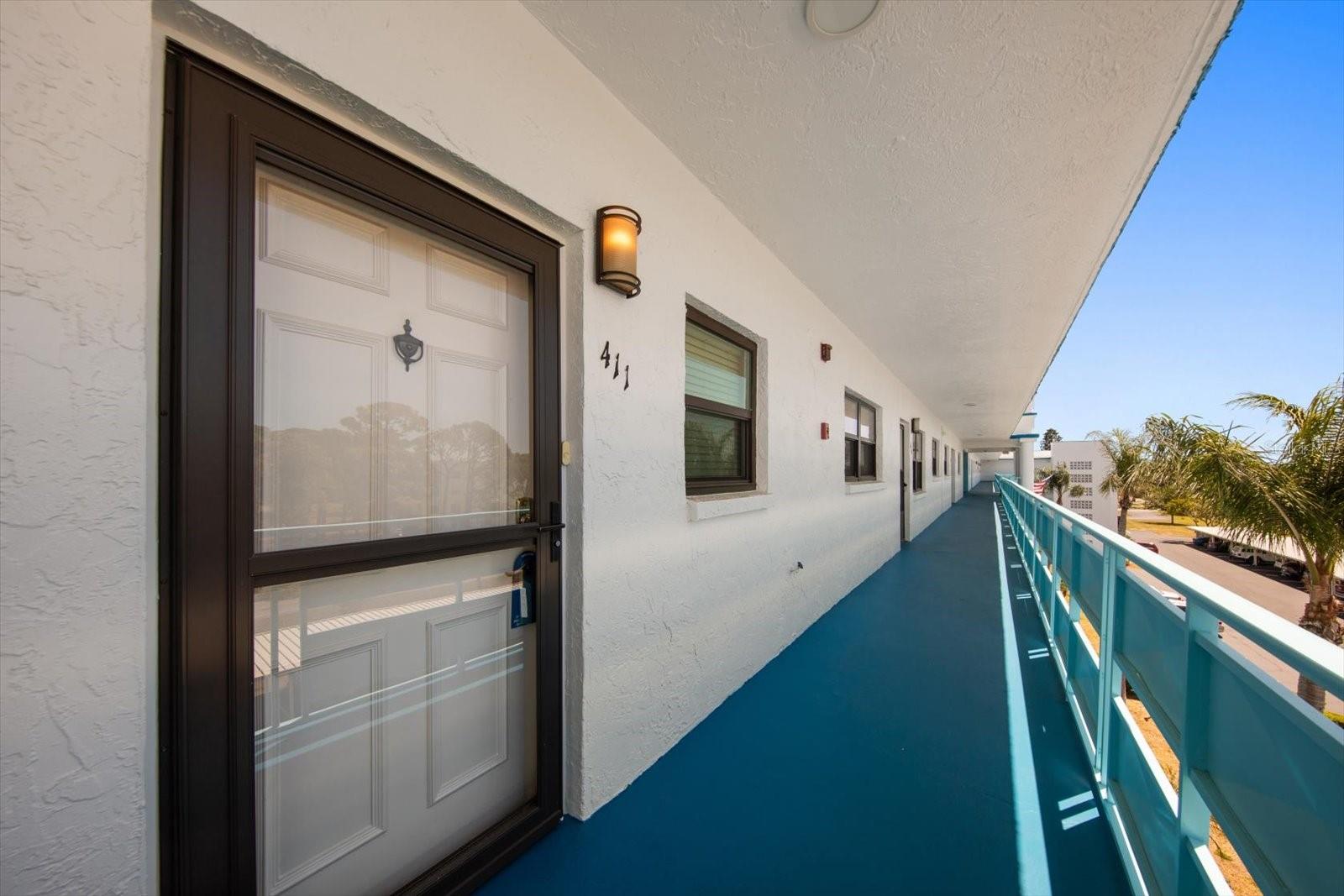 Image 2 of 39 For 5970 80th Street N 411