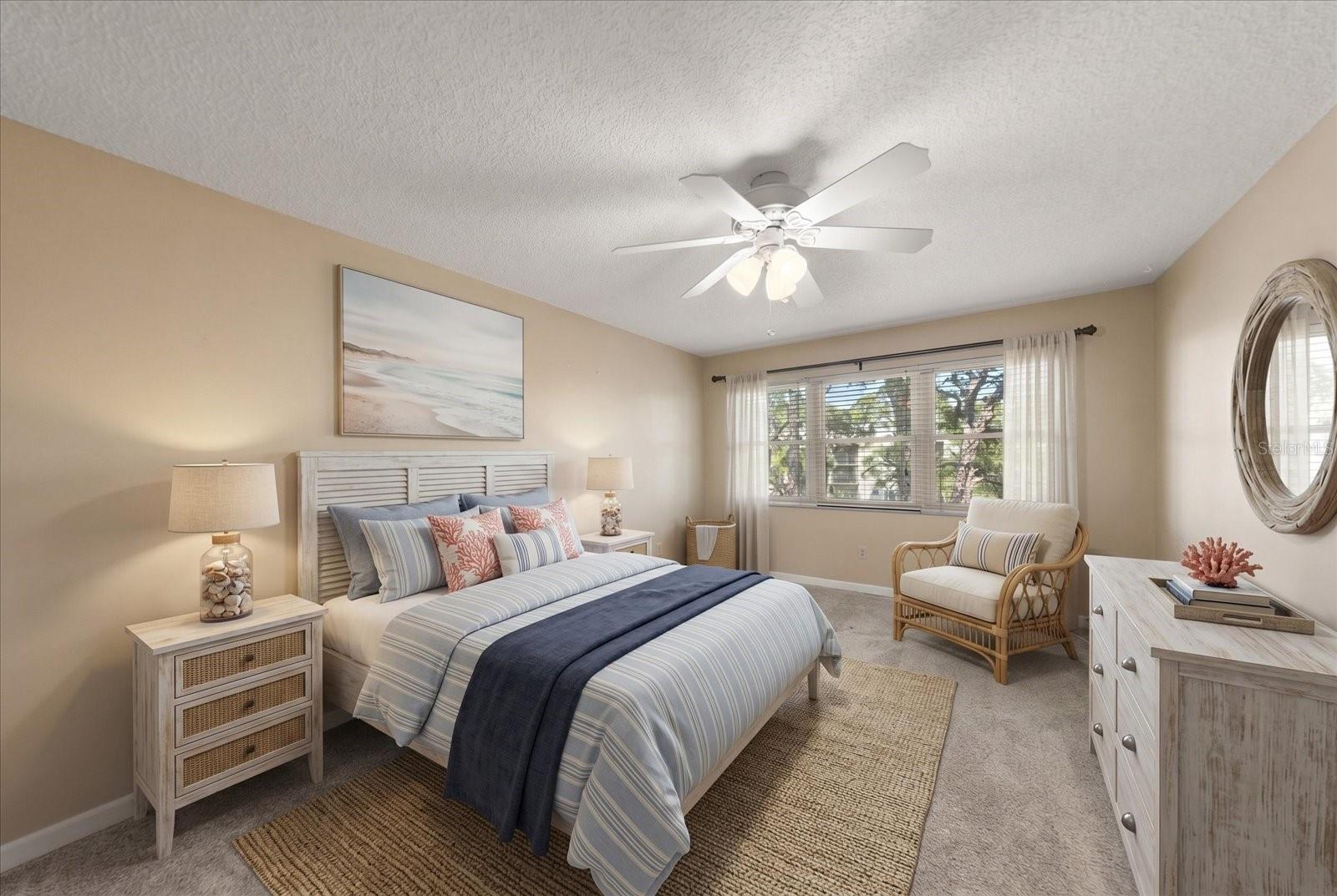 Image 20 of 39 For 5970 80th Street N 411