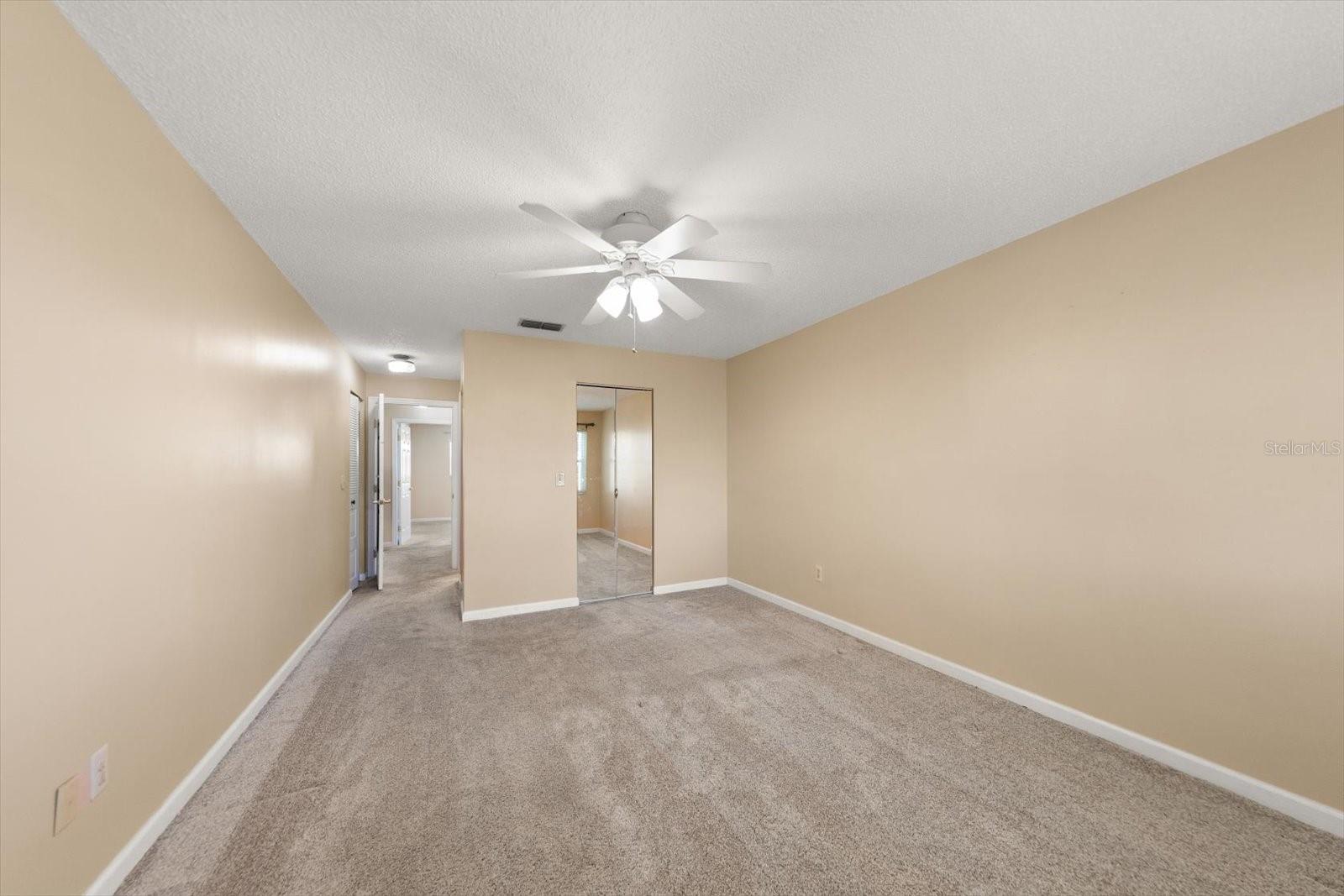 Image 21 of 39 For 5970 80th Street N 411