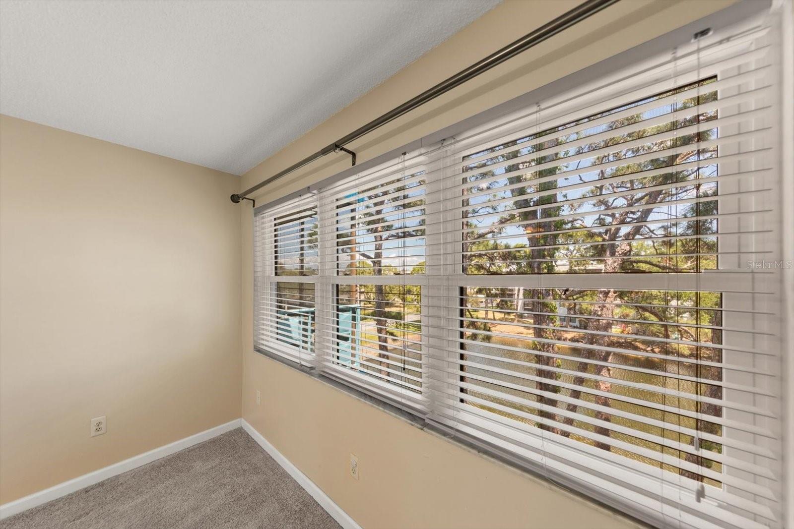 Image 22 of 39 For 5970 80th Street N 411