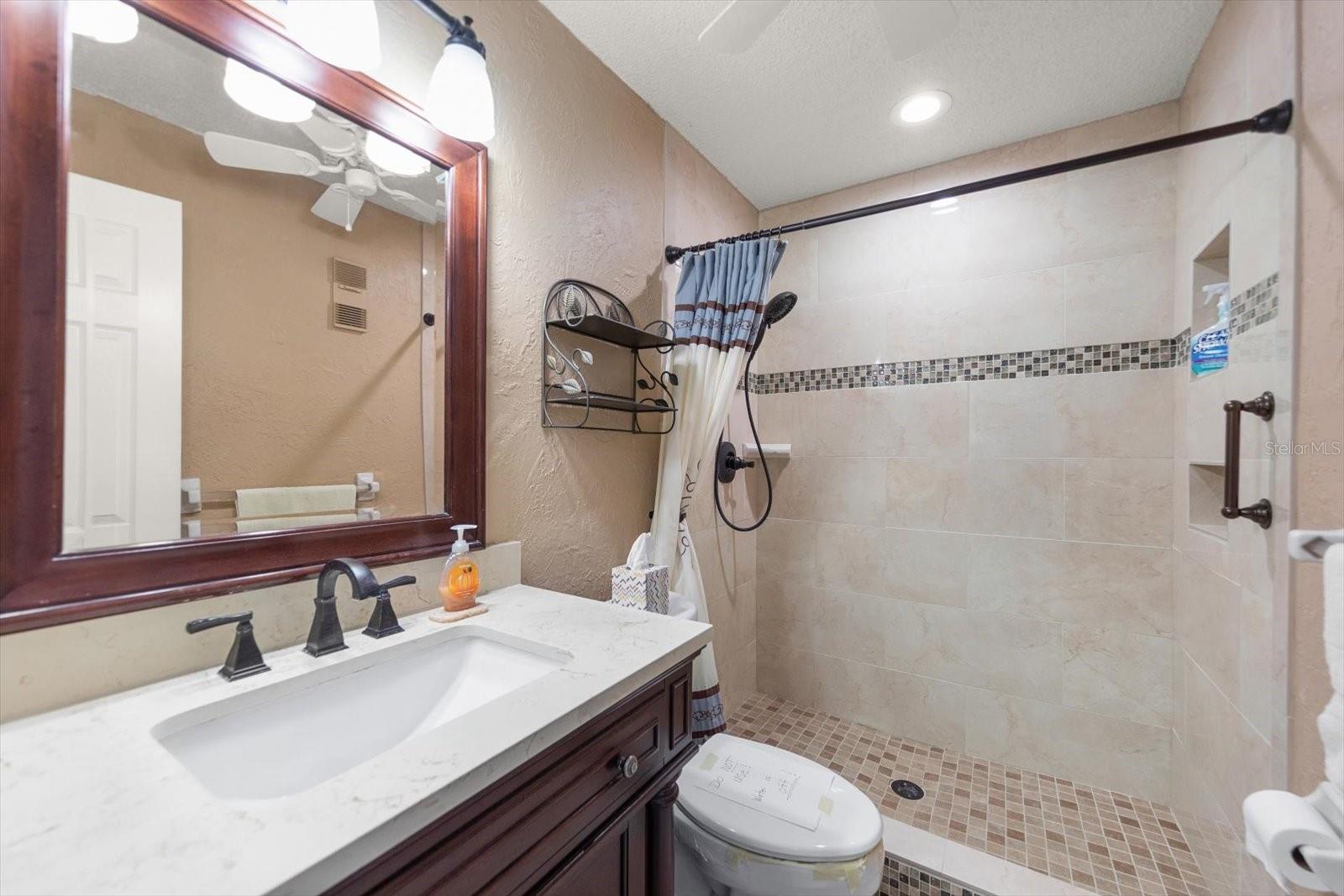 Image 23 of 39 For 5970 80th Street N 411