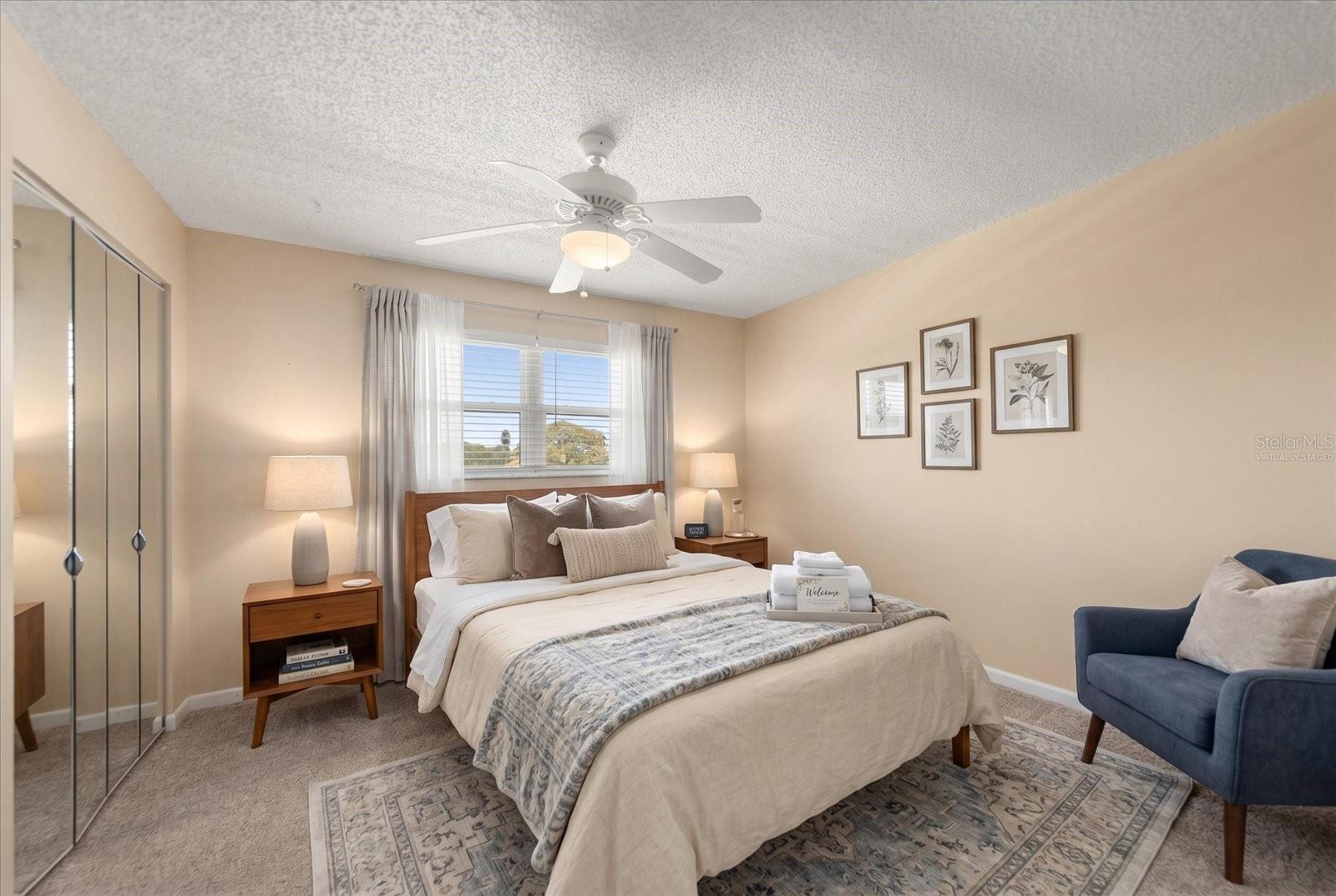 Image 24 of 39 For 5970 80th Street N 411