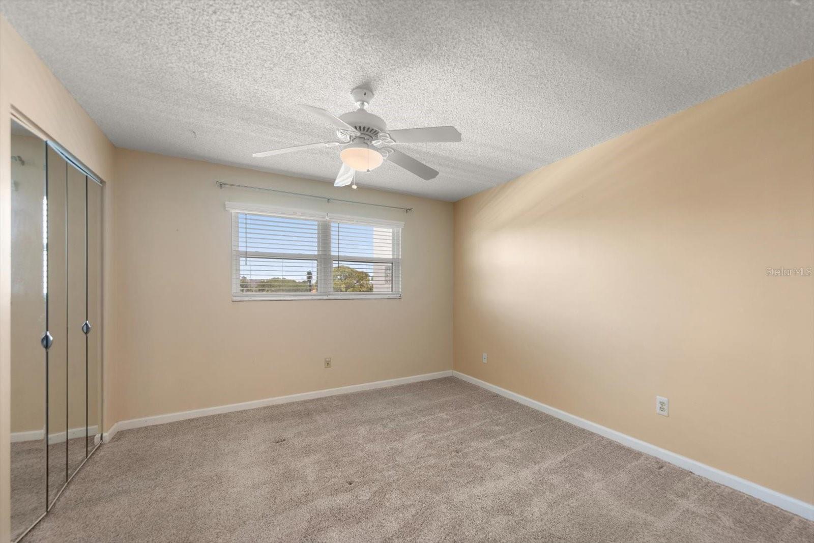 Image 25 of 39 For 5970 80th Street N 411