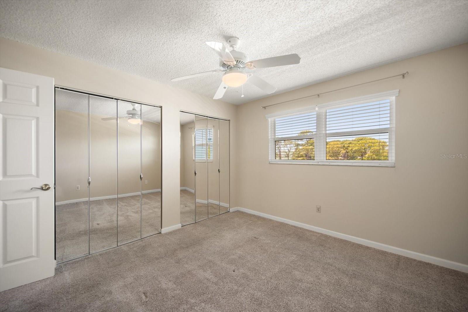 Image 26 of 39 For 5970 80th Street N 411