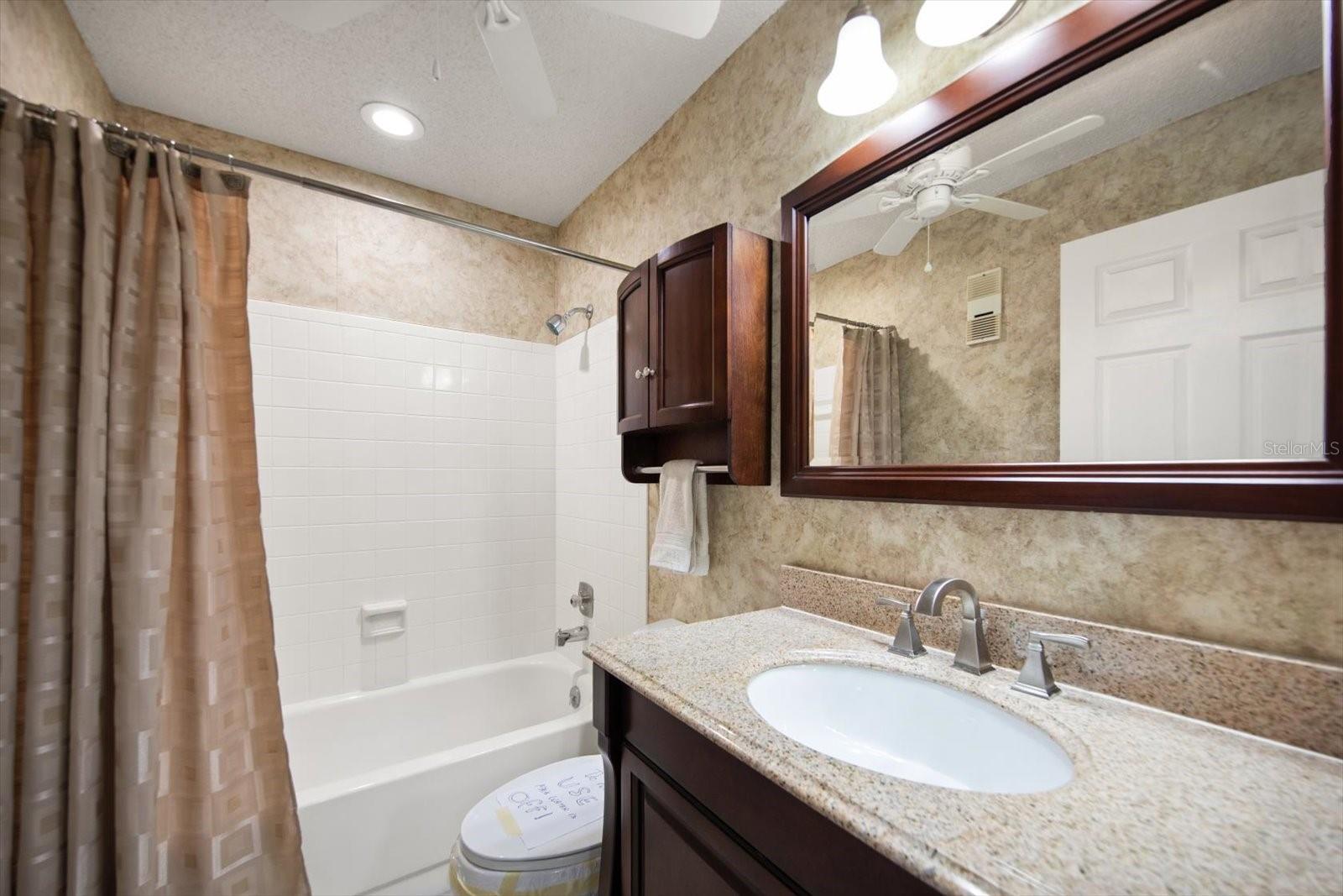 Image 28 of 39 For 5970 80th Street N 411