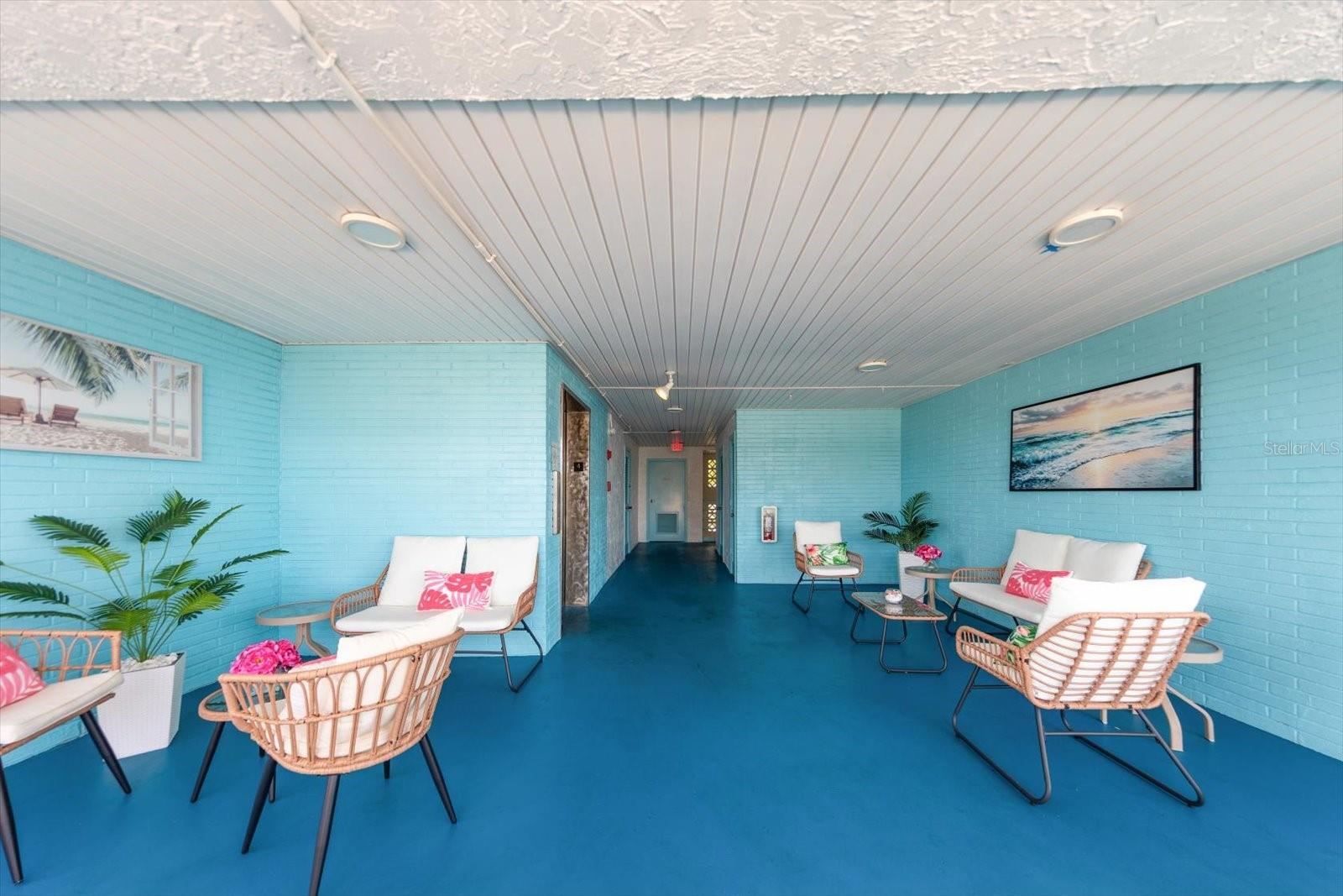 Image 29 of 39 For 5970 80th Street N 411