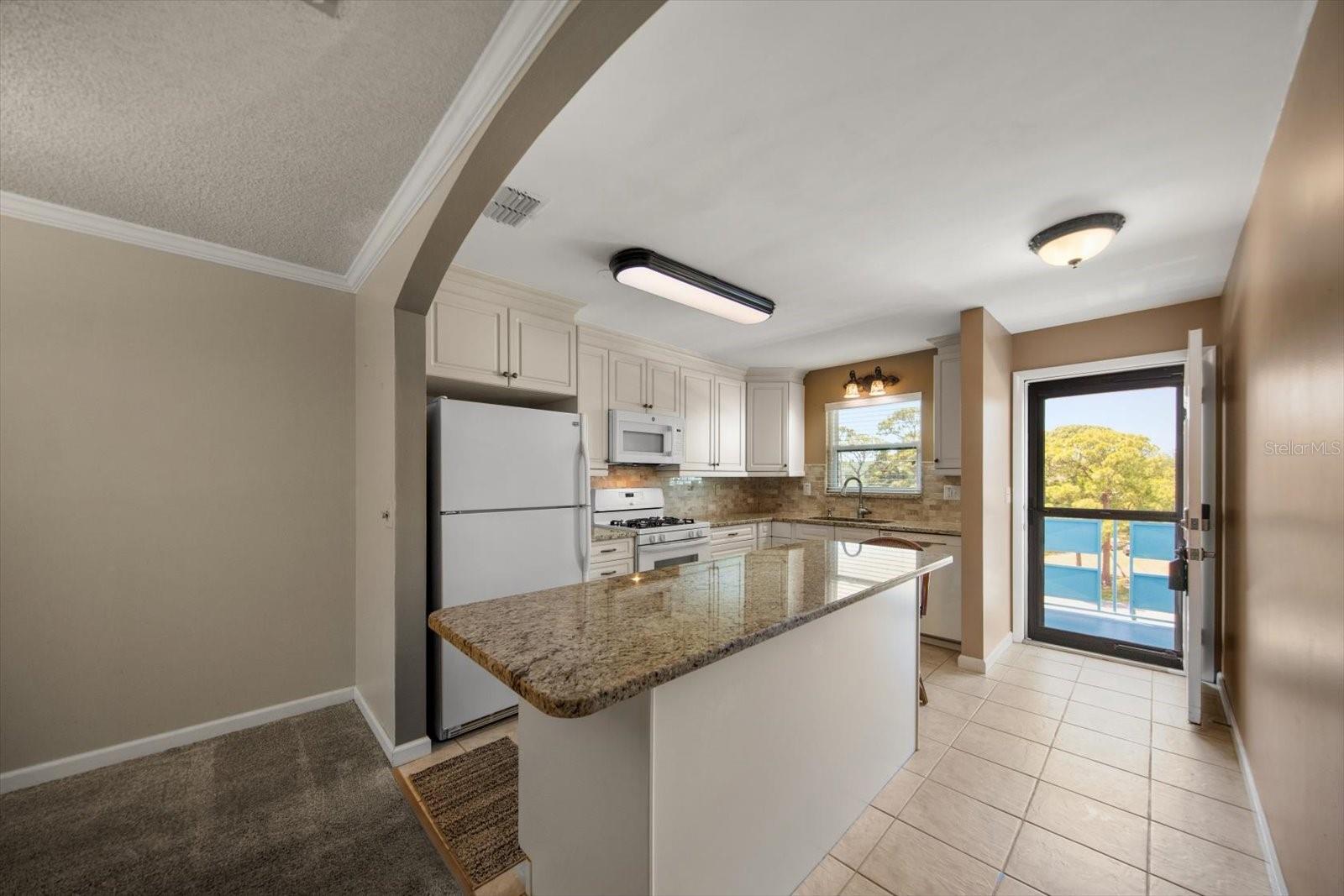 Image 3 of 39 For 5970 80th Street N 411