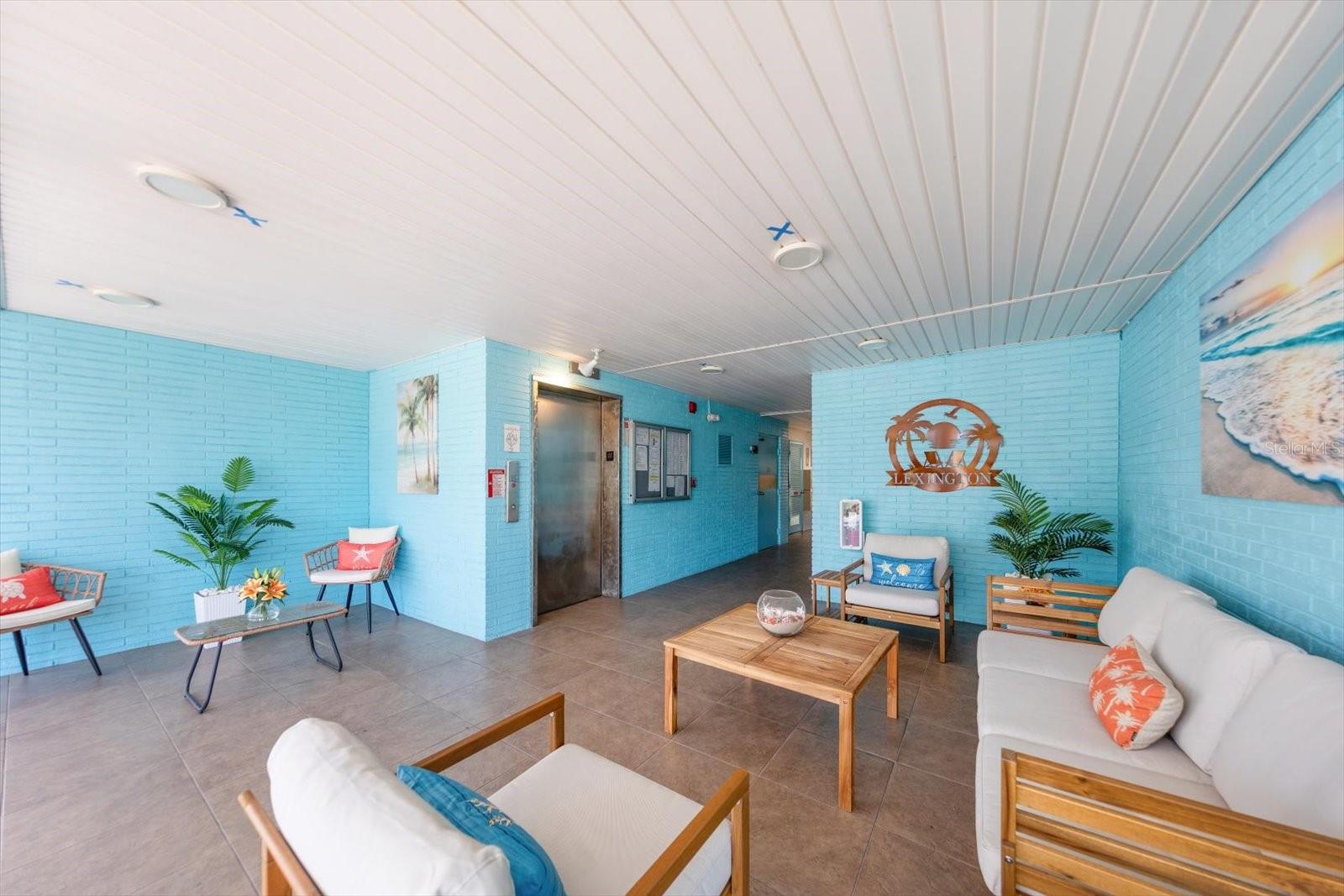 Image 30 of 39 For 5970 80th Street N 411