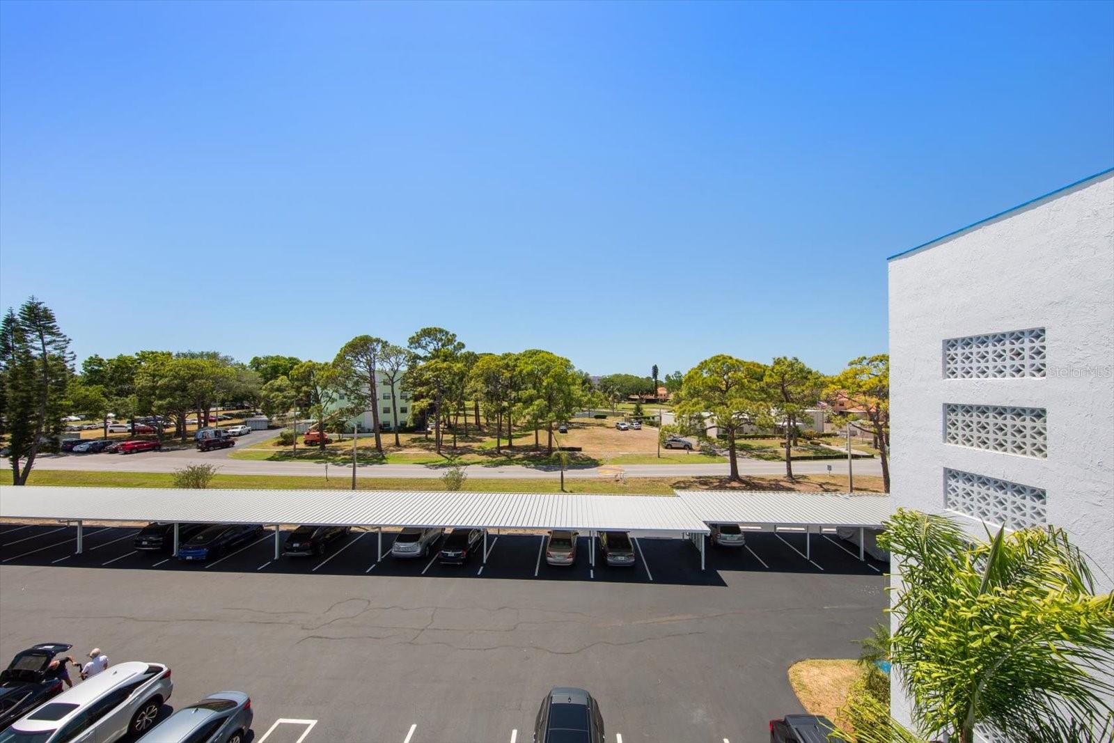 Image 33 of 39 For 5970 80th Street N 411