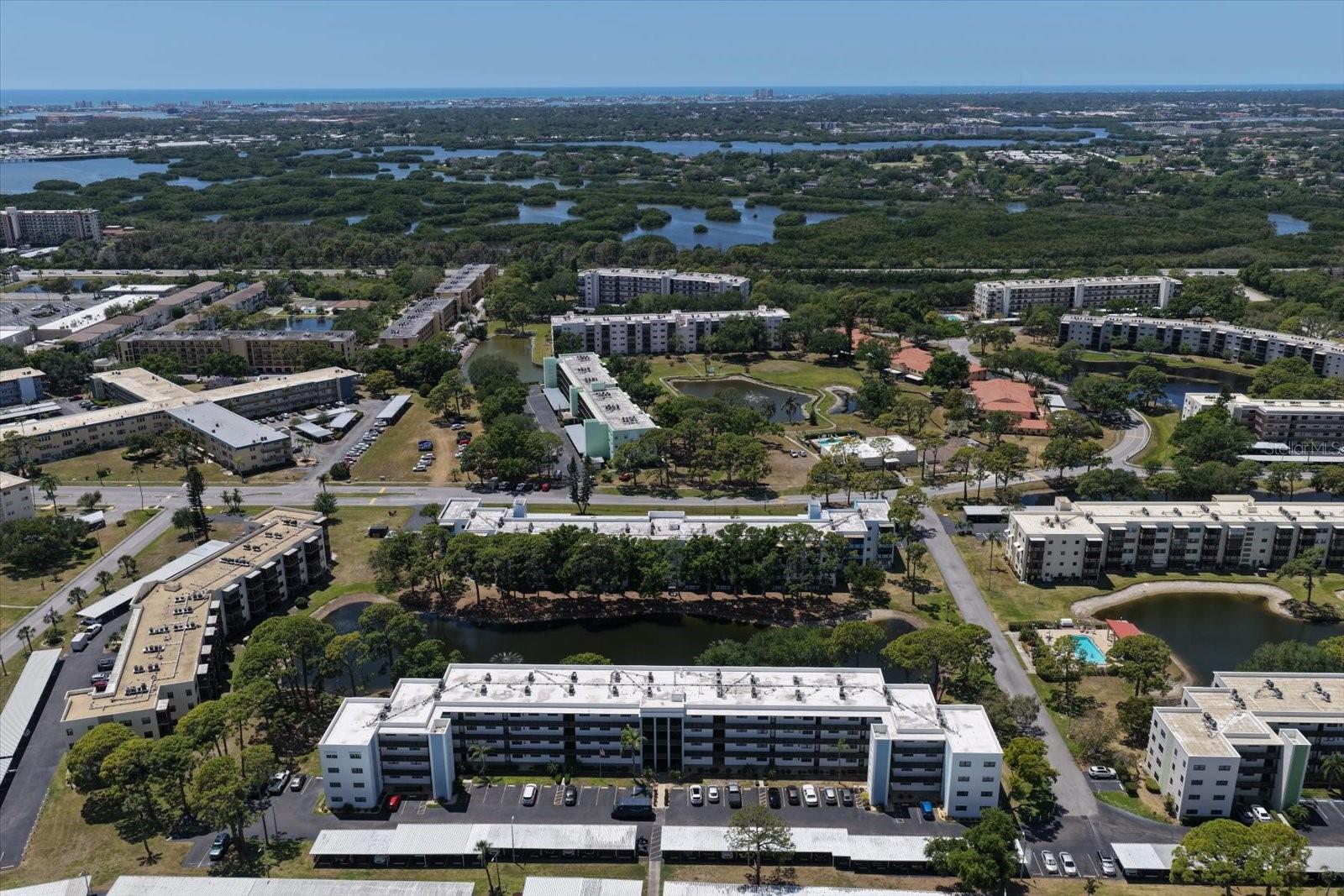 Image 37 of 39 For 5970 80th Street N 411