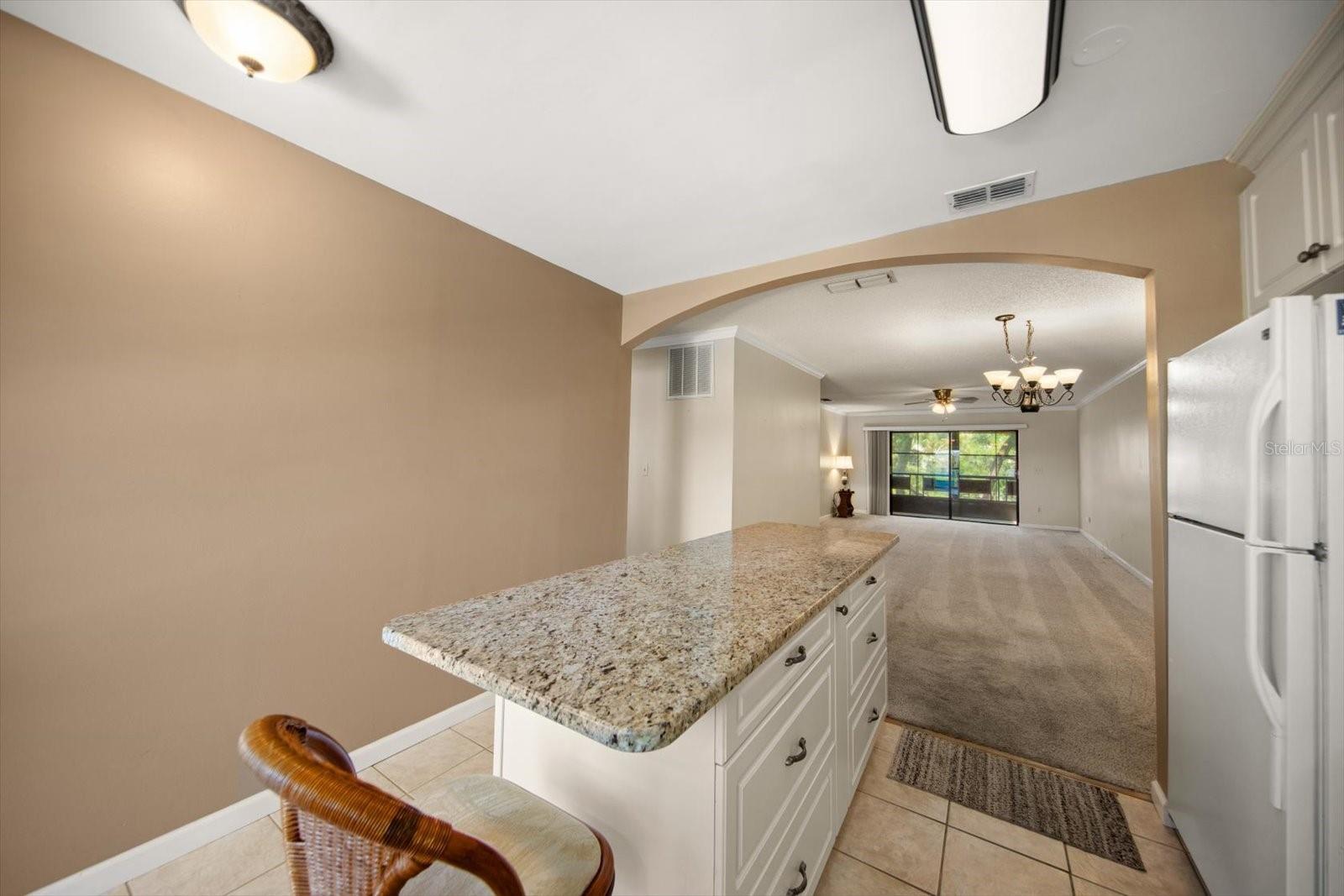 Image 9 of 39 For 5970 80th Street N 411