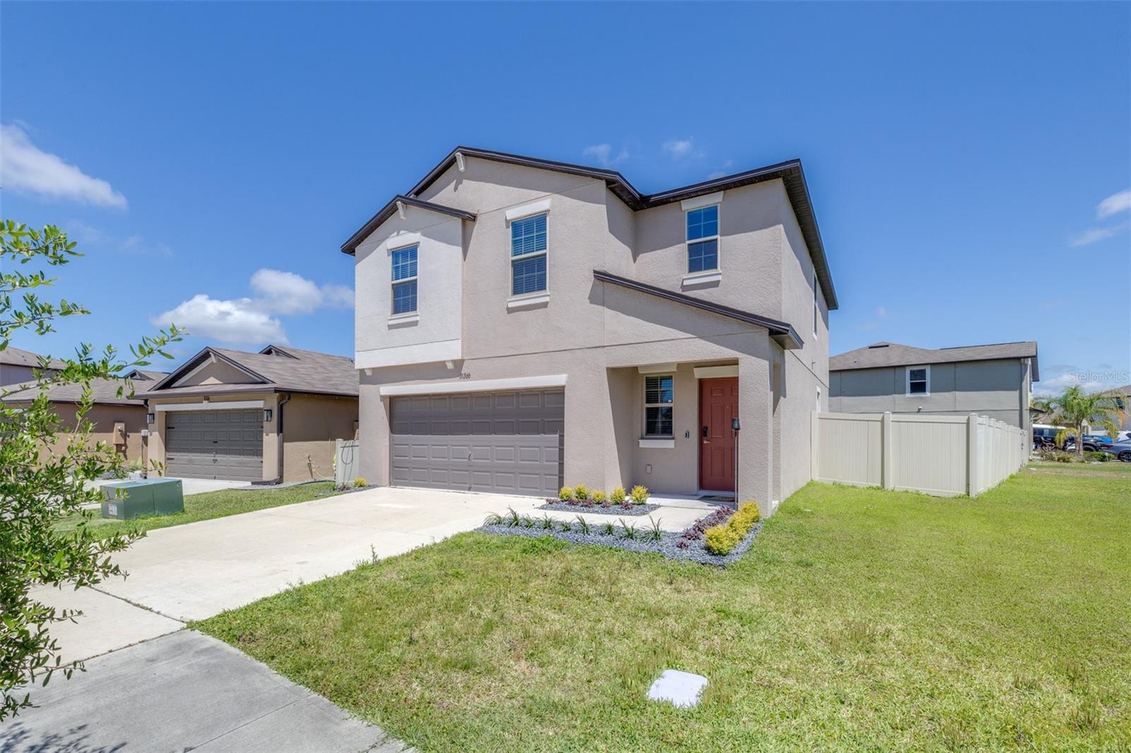 Details for 31366 Barrel Wave Way, WESLEY CHAPEL, FL 33545