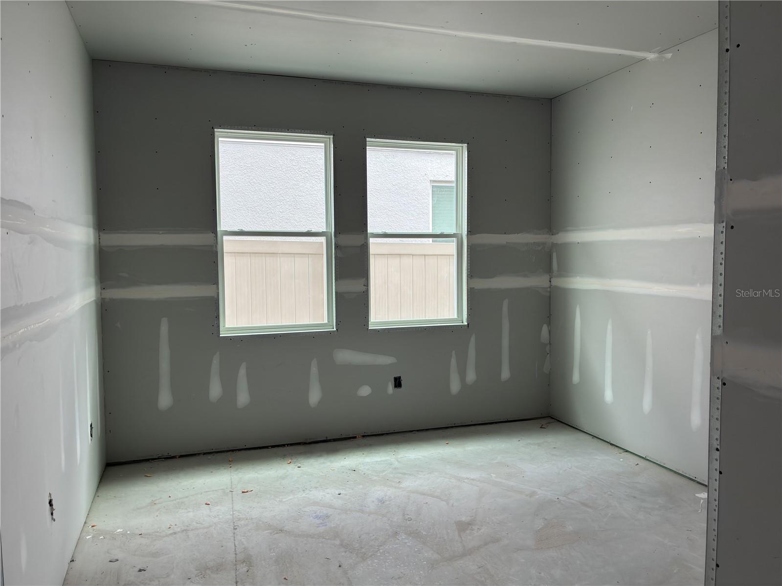 Image 10 of 26 For 10046 Hidden Hammock Loop