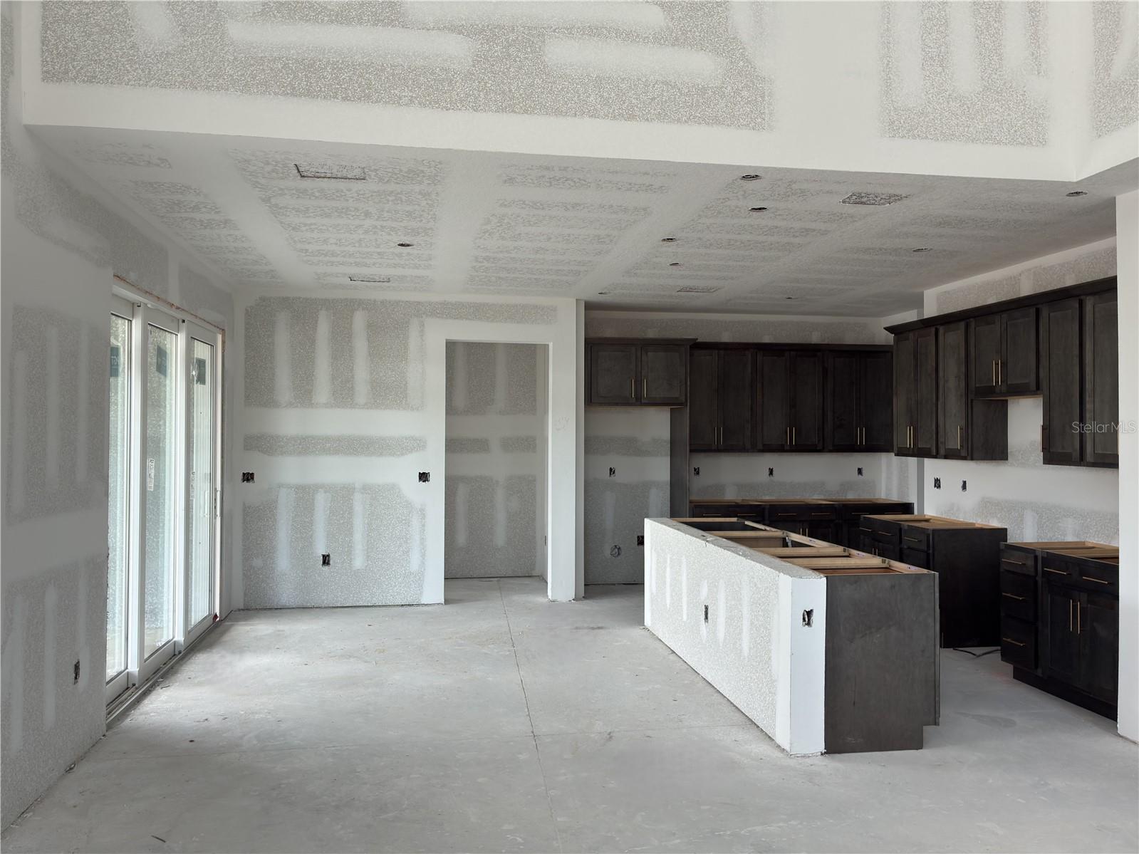 Image 11 of 26 For 10046 Hidden Hammock Loop