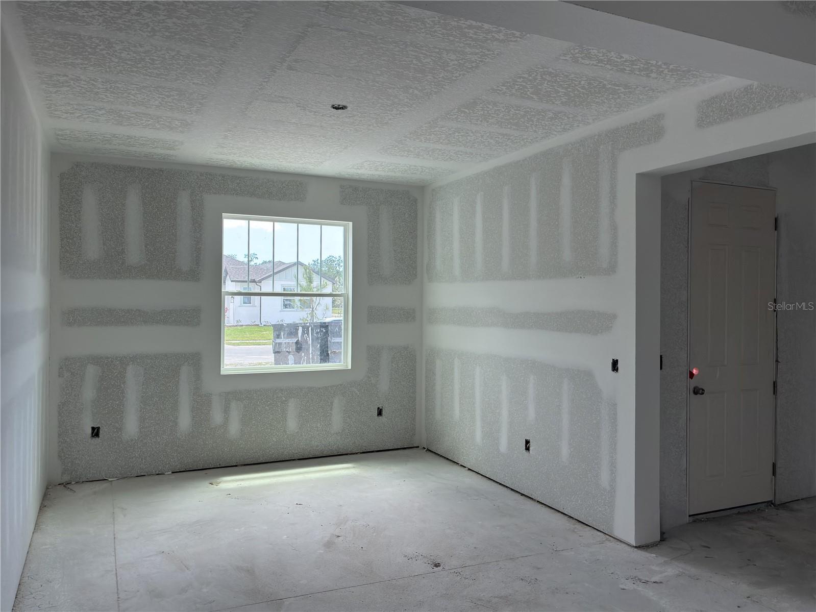 Image 12 of 26 For 10046 Hidden Hammock Loop