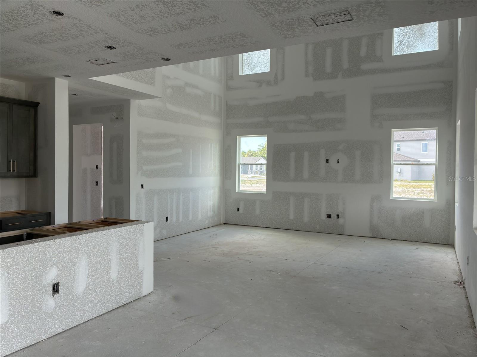 Image 13 of 26 For 10046 Hidden Hammock Loop