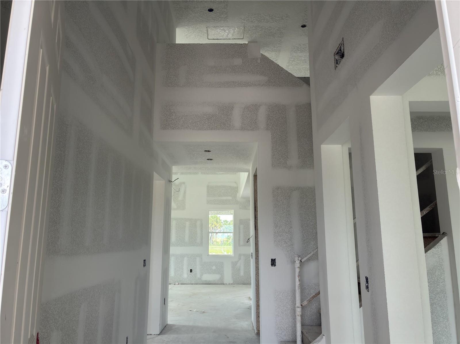 Image 15 of 26 For 10046 Hidden Hammock Loop