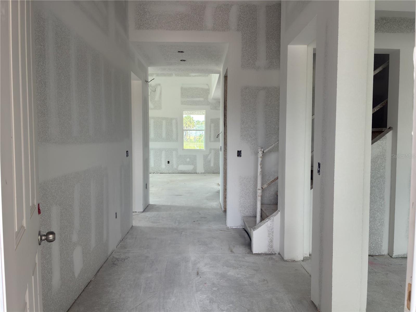 Image 16 of 26 For 10046 Hidden Hammock Loop