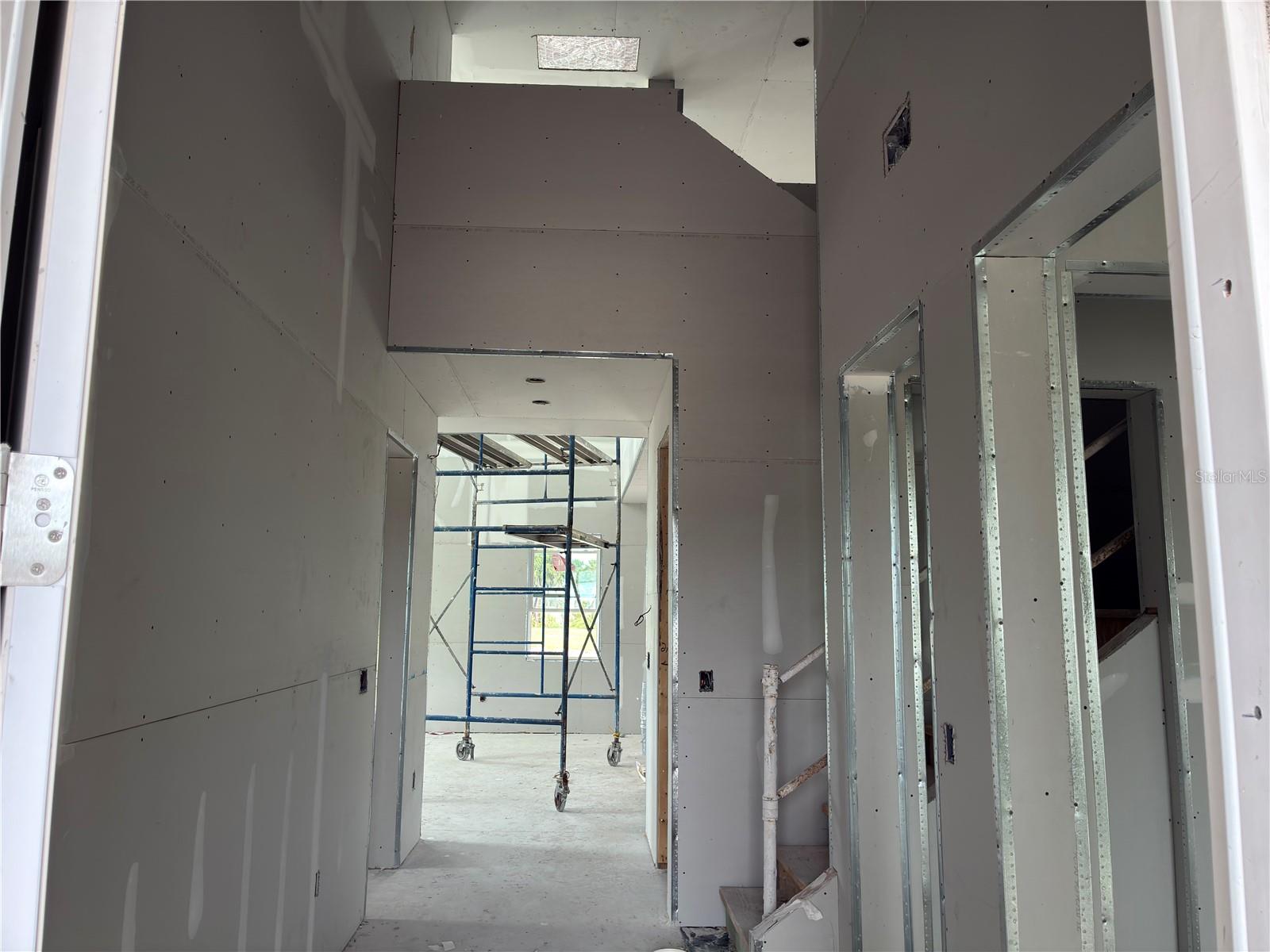 Image 17 of 26 For 10046 Hidden Hammock Loop