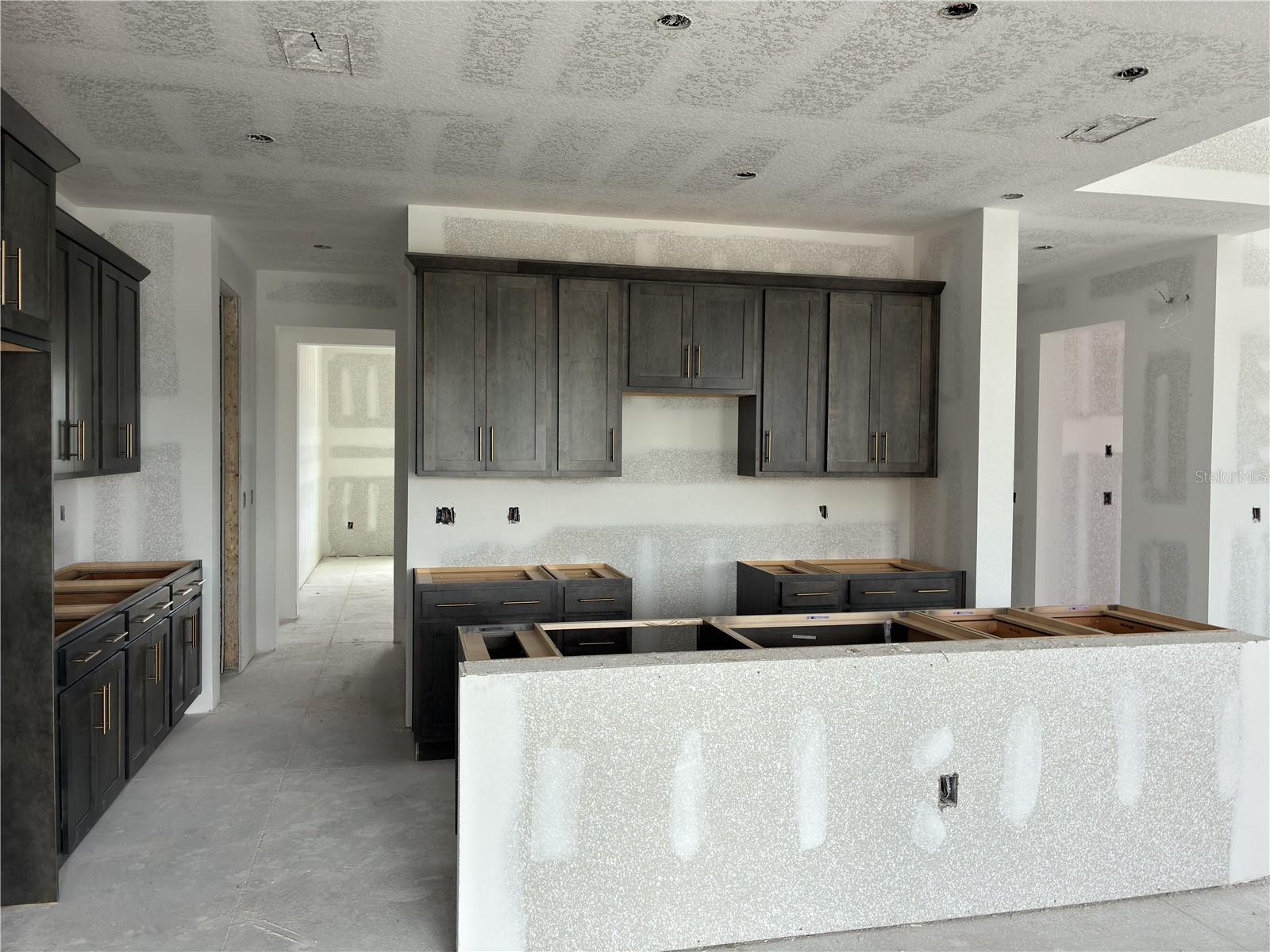 Image 19 of 26 For 10046 Hidden Hammock Loop