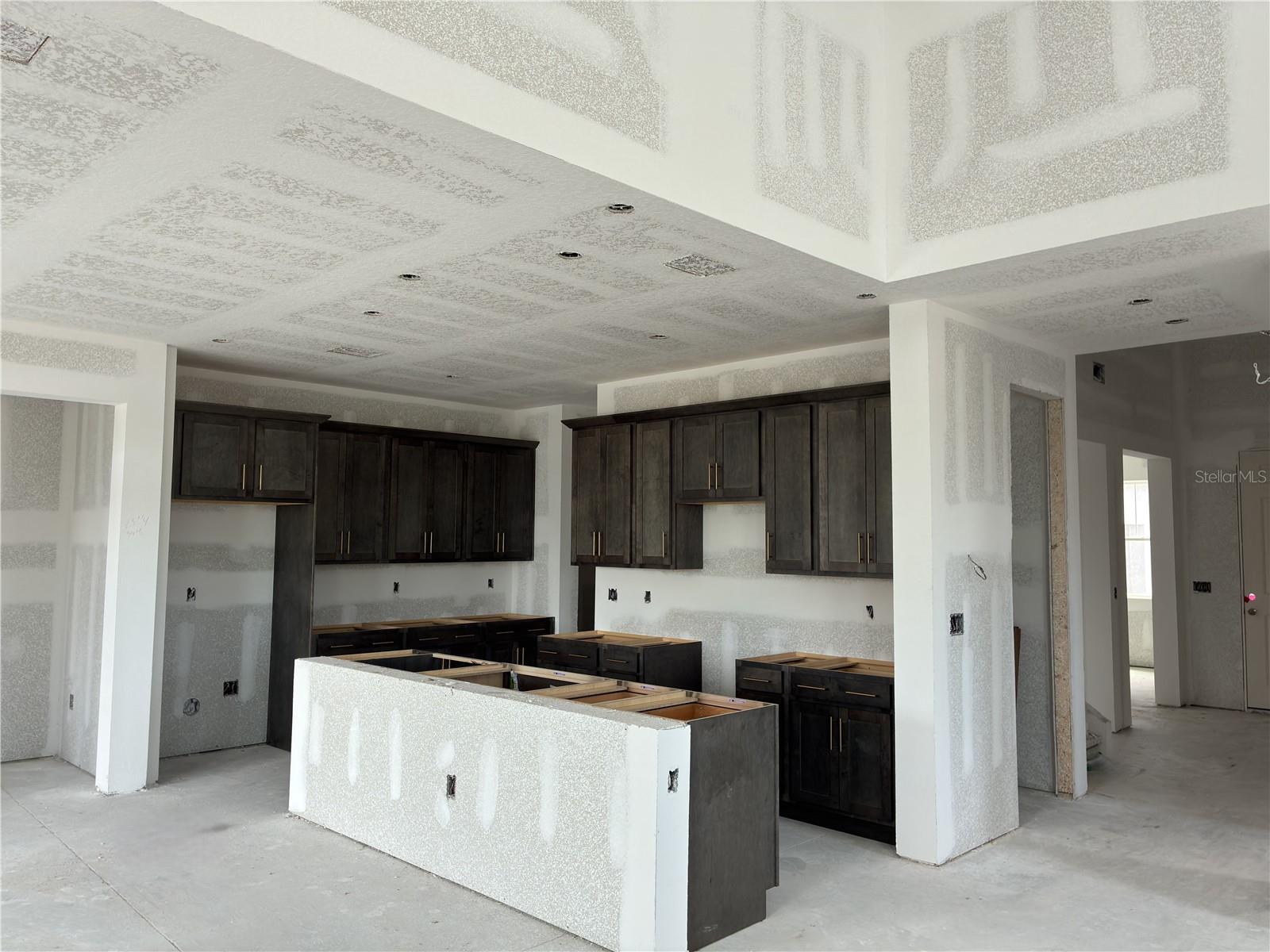 Image 20 of 26 For 10046 Hidden Hammock Loop