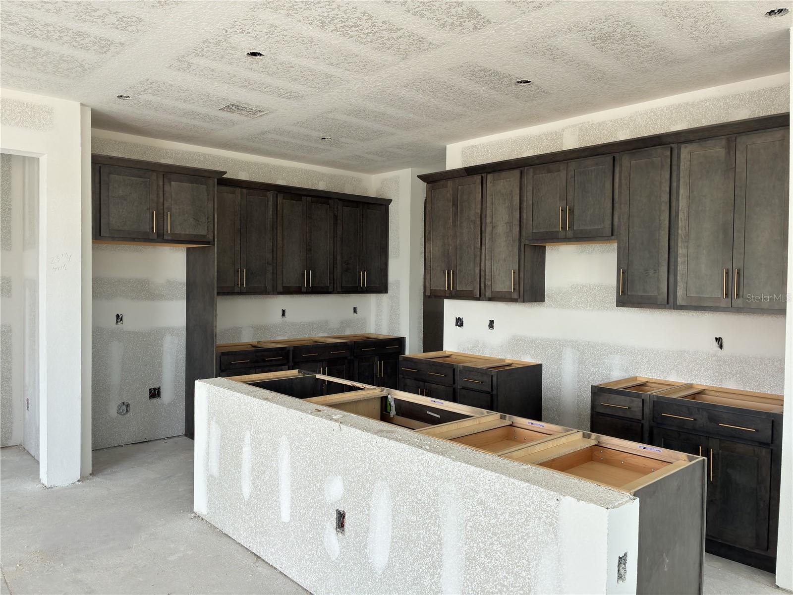 Image 21 of 26 For 10046 Hidden Hammock Loop