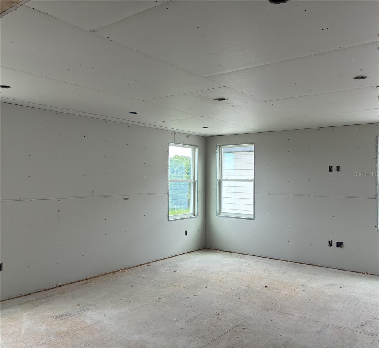 Image 22 of 26 For 10046 Hidden Hammock Loop