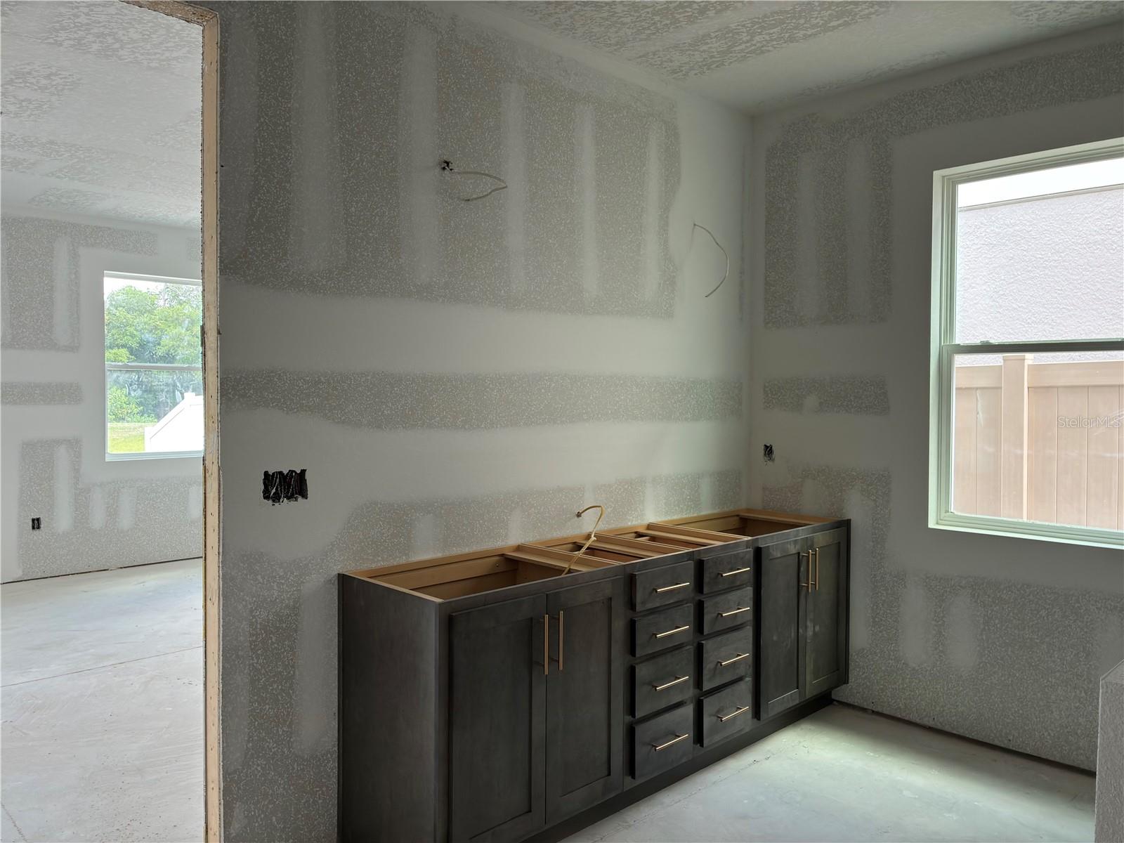 Image 23 of 26 For 10046 Hidden Hammock Loop