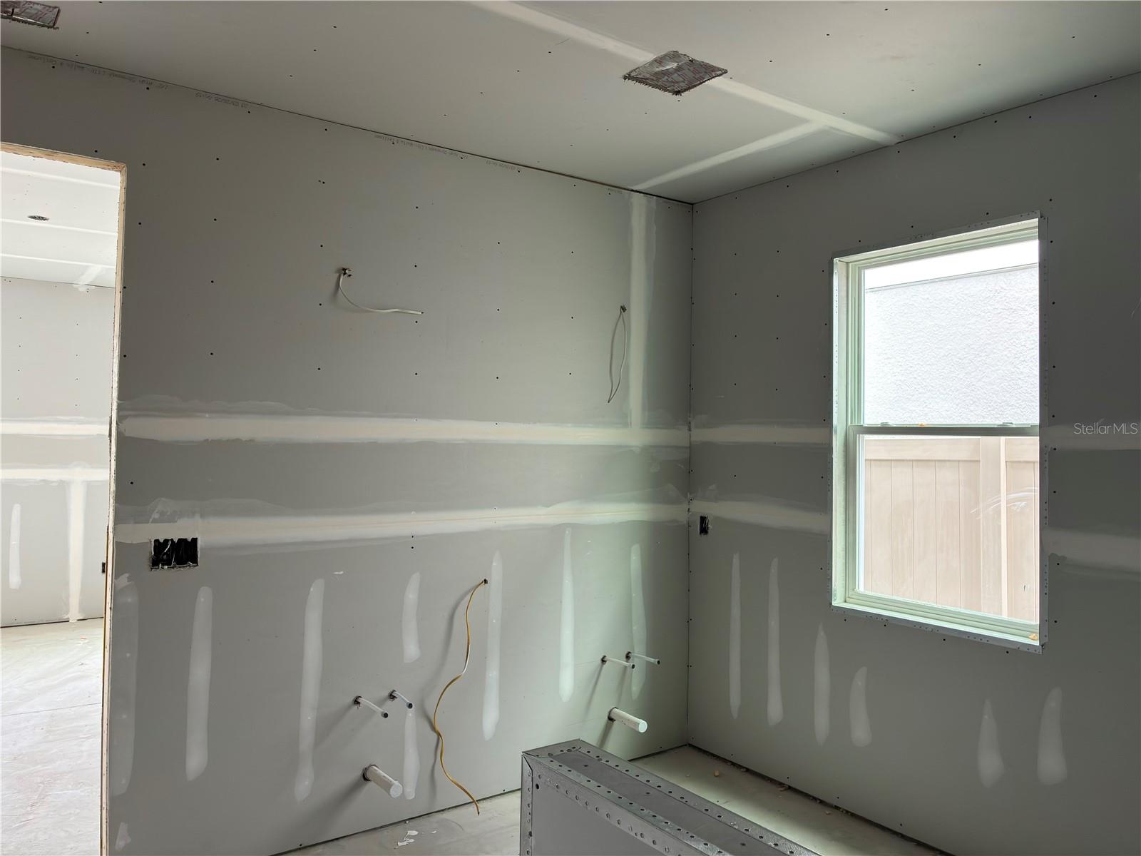 Image 24 of 26 For 10046 Hidden Hammock Loop