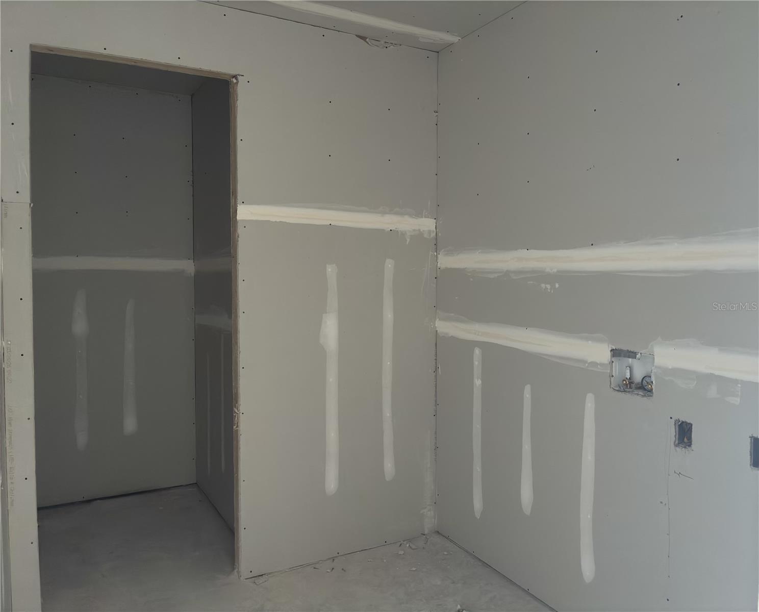 Image 26 of 26 For 10046 Hidden Hammock Loop