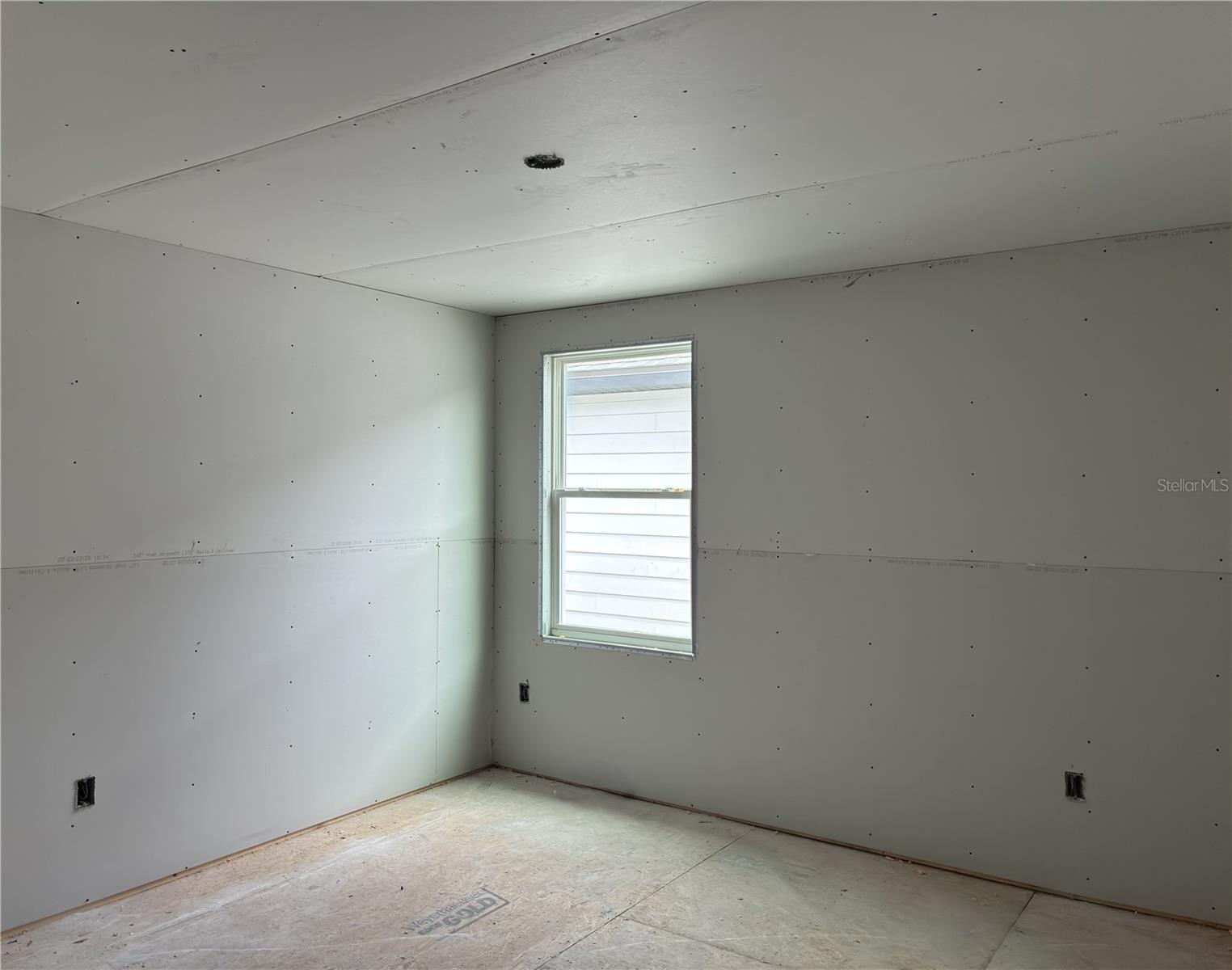 Image 6 of 26 For 10046 Hidden Hammock Loop