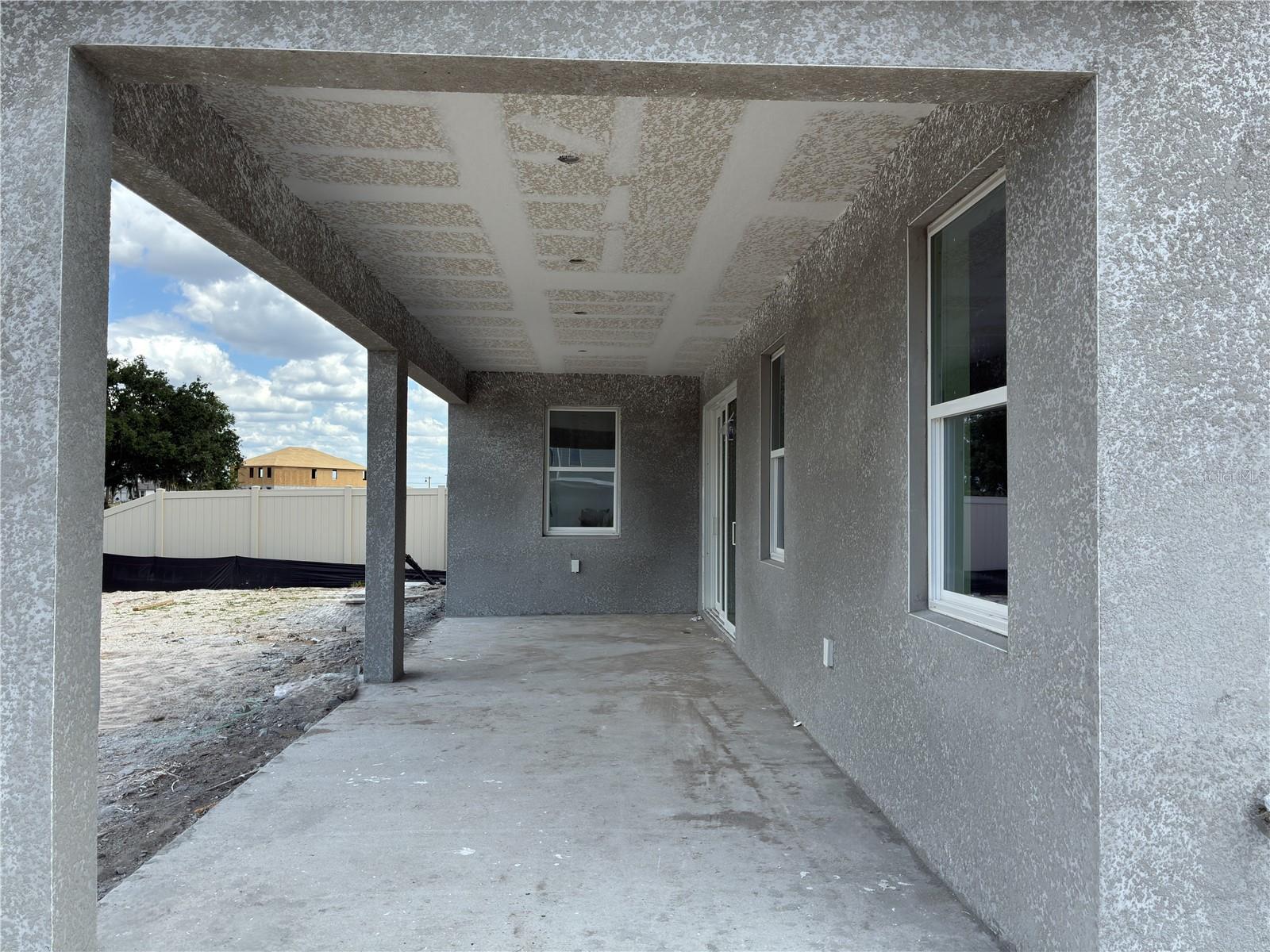 Image 7 of 26 For 10046 Hidden Hammock Loop